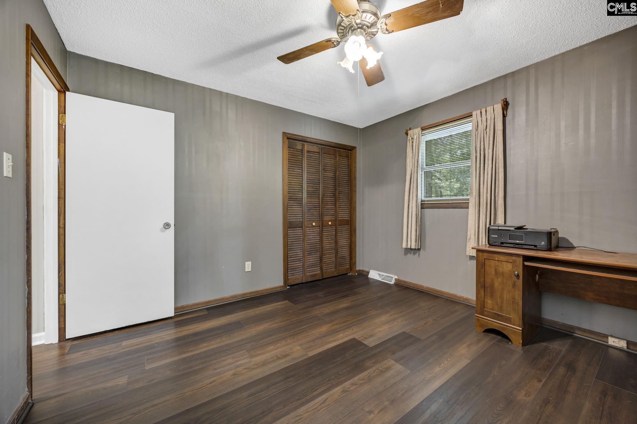 53 Warren Road, Johnston, South Carolina image 24