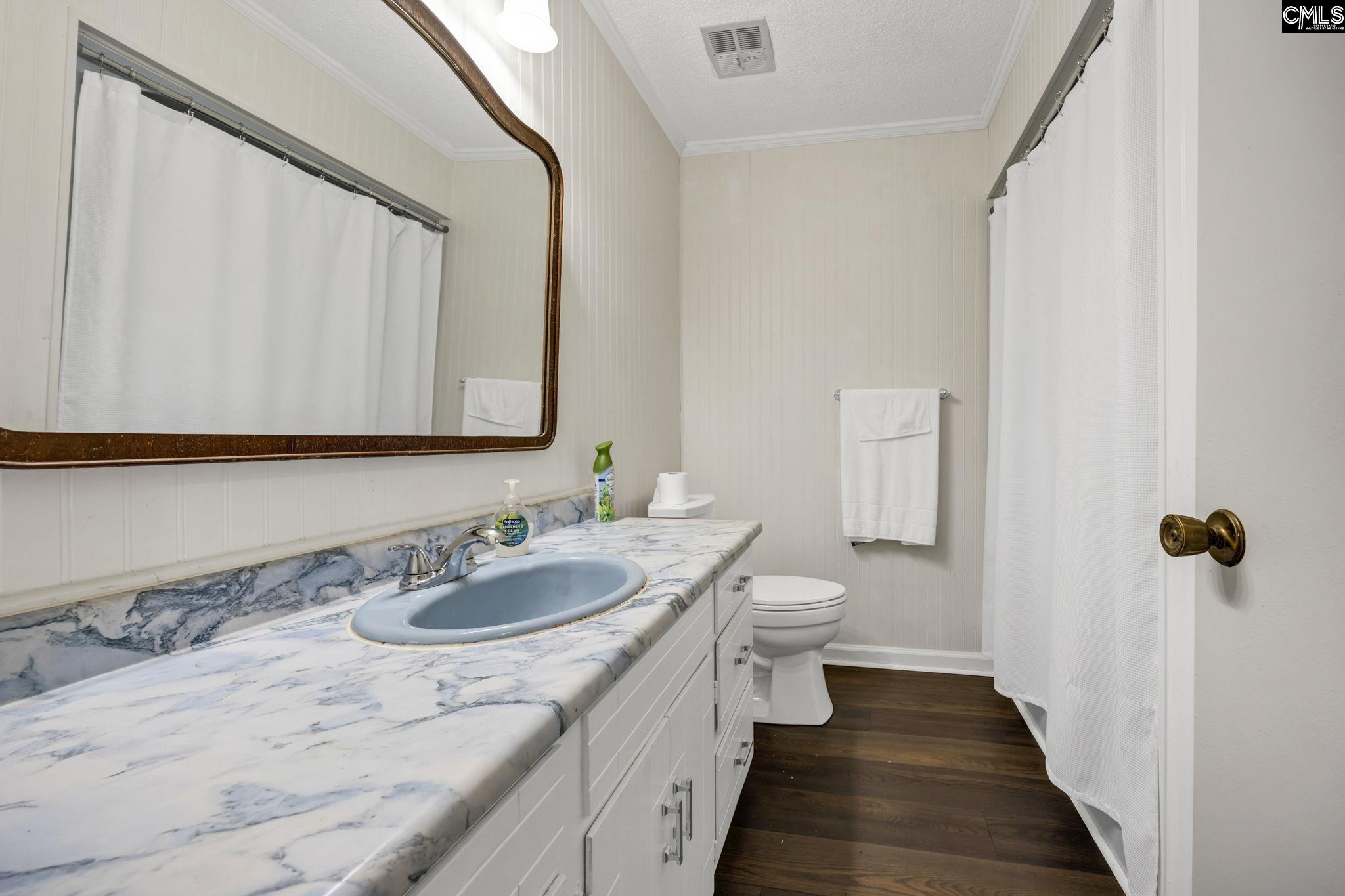 53 Warren Road, Johnston, South Carolina image 25