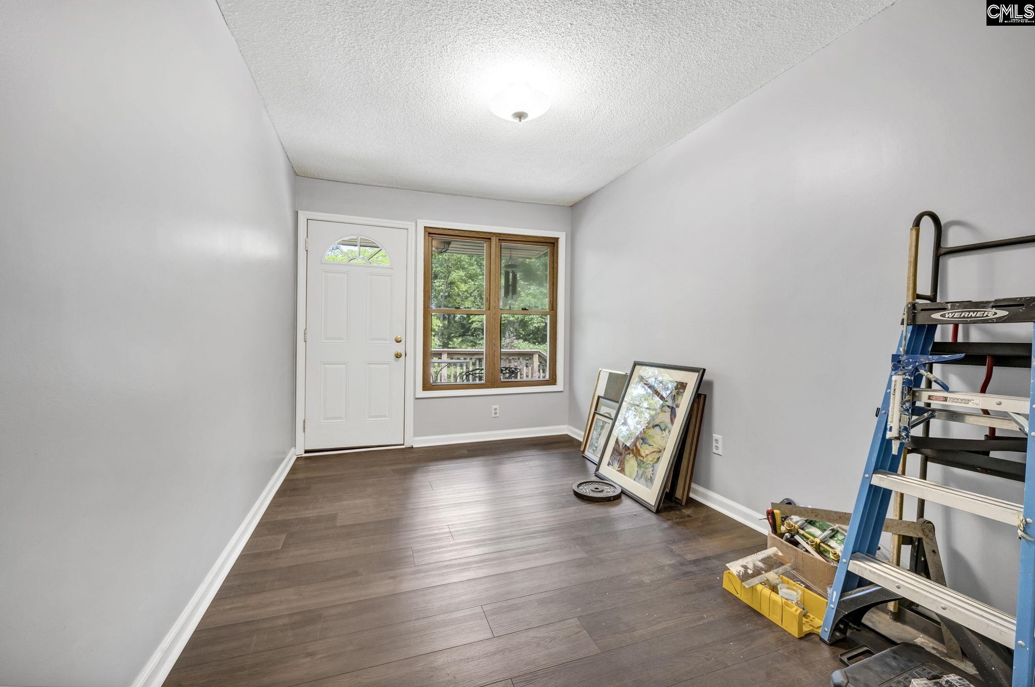 53 Warren Road, Johnston, South Carolina image 27