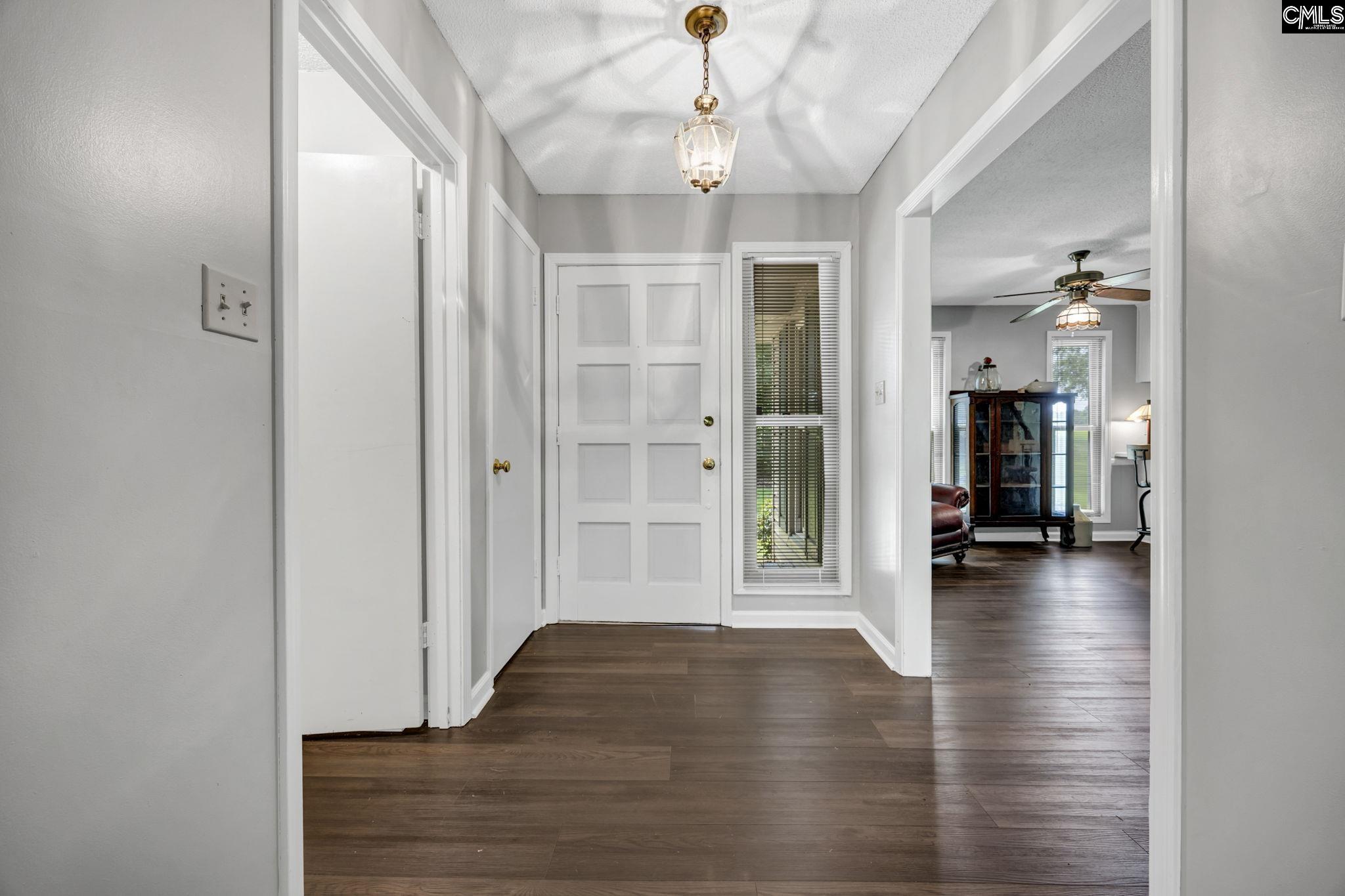 53 Warren Road, Johnston, South Carolina image 3