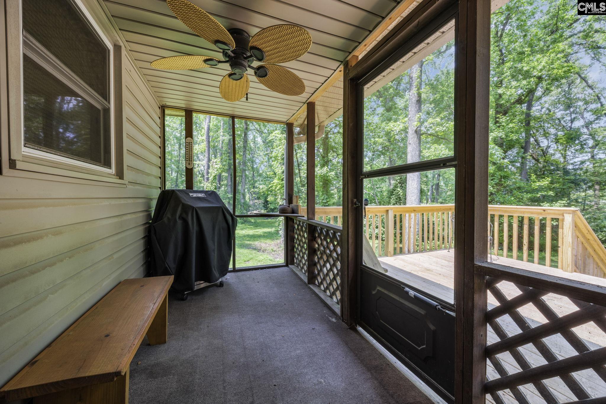 53 Warren Road, Johnston, South Carolina image 30