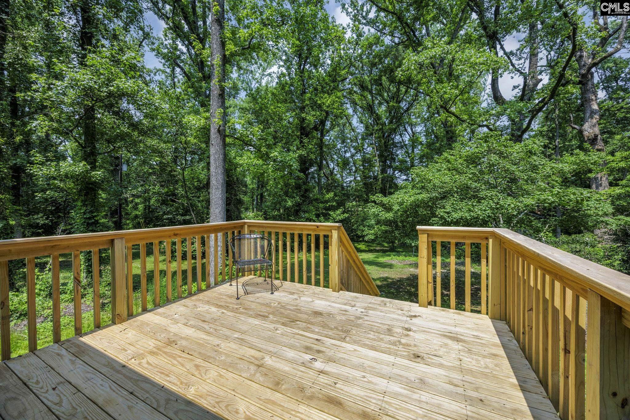 53 Warren Road, Johnston, South Carolina image 31