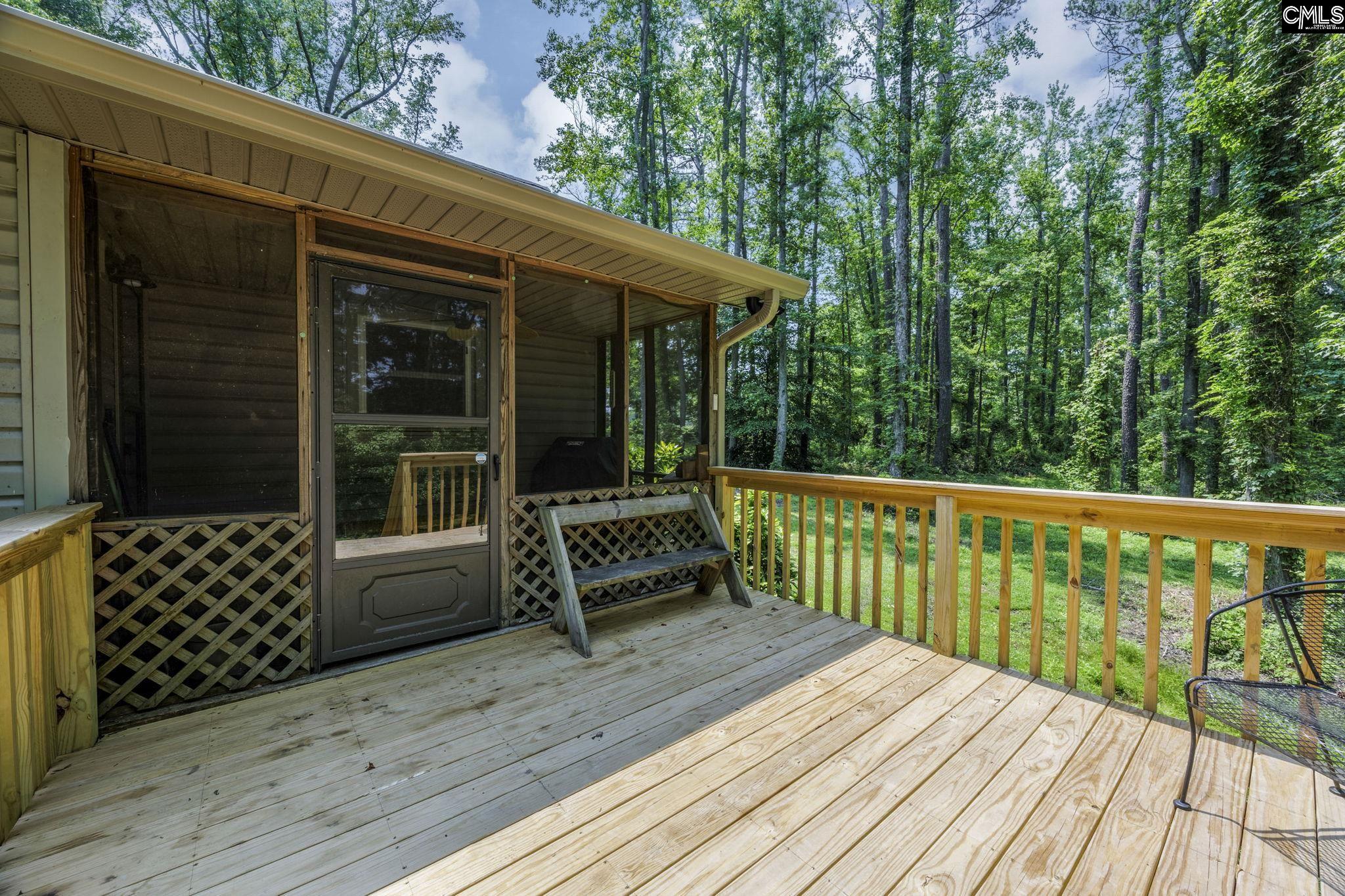 53 Warren Road, Johnston, South Carolina image 32