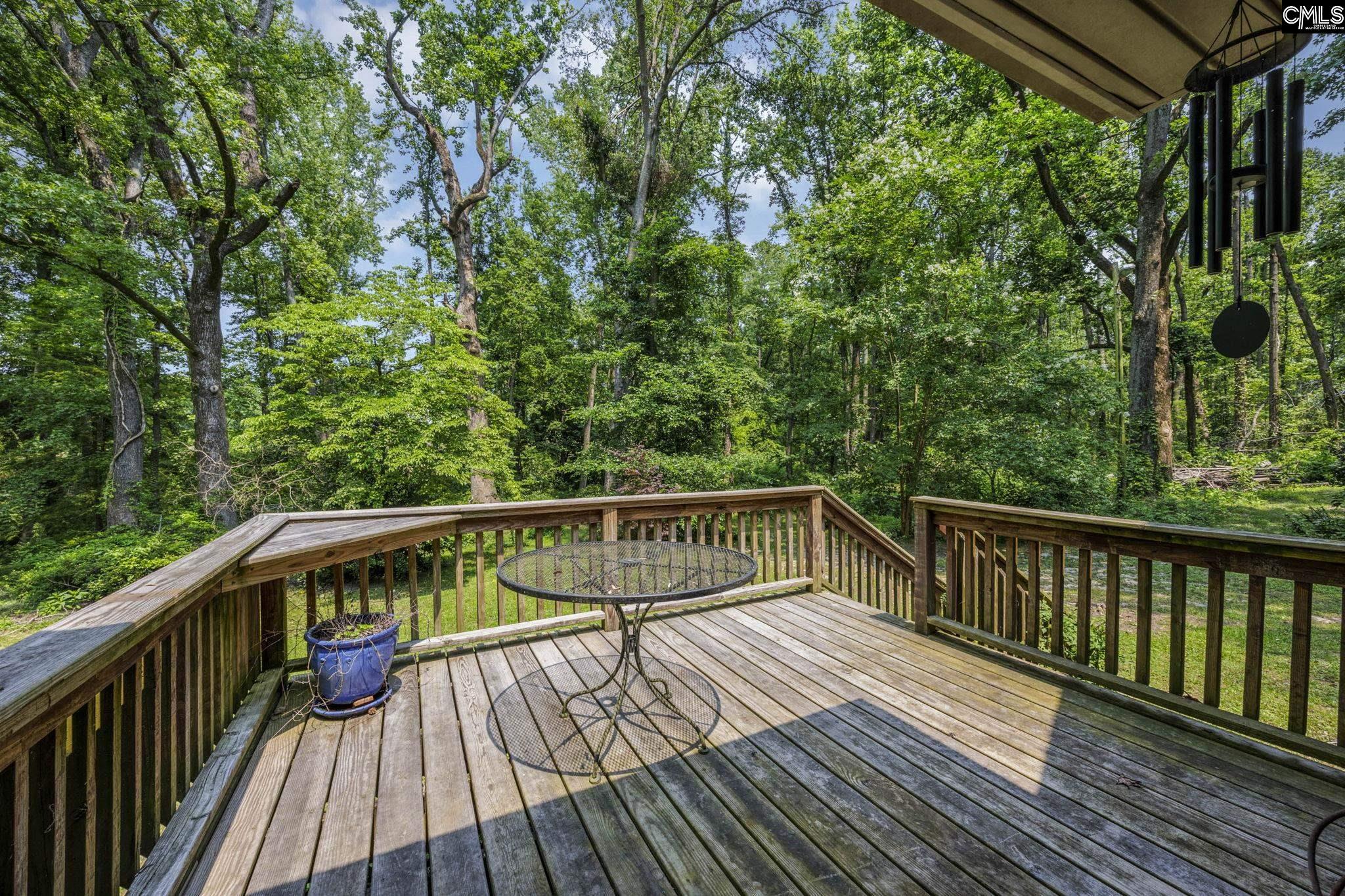 53 Warren Road, Johnston, South Carolina image 33