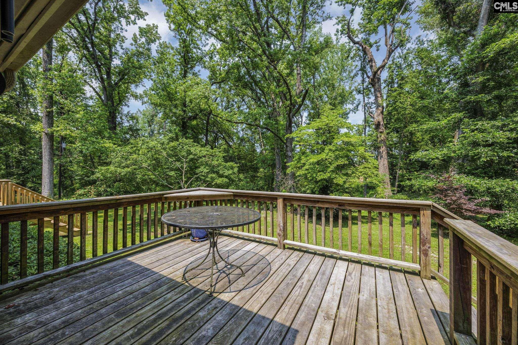 53 Warren Road, Johnston, South Carolina image 34