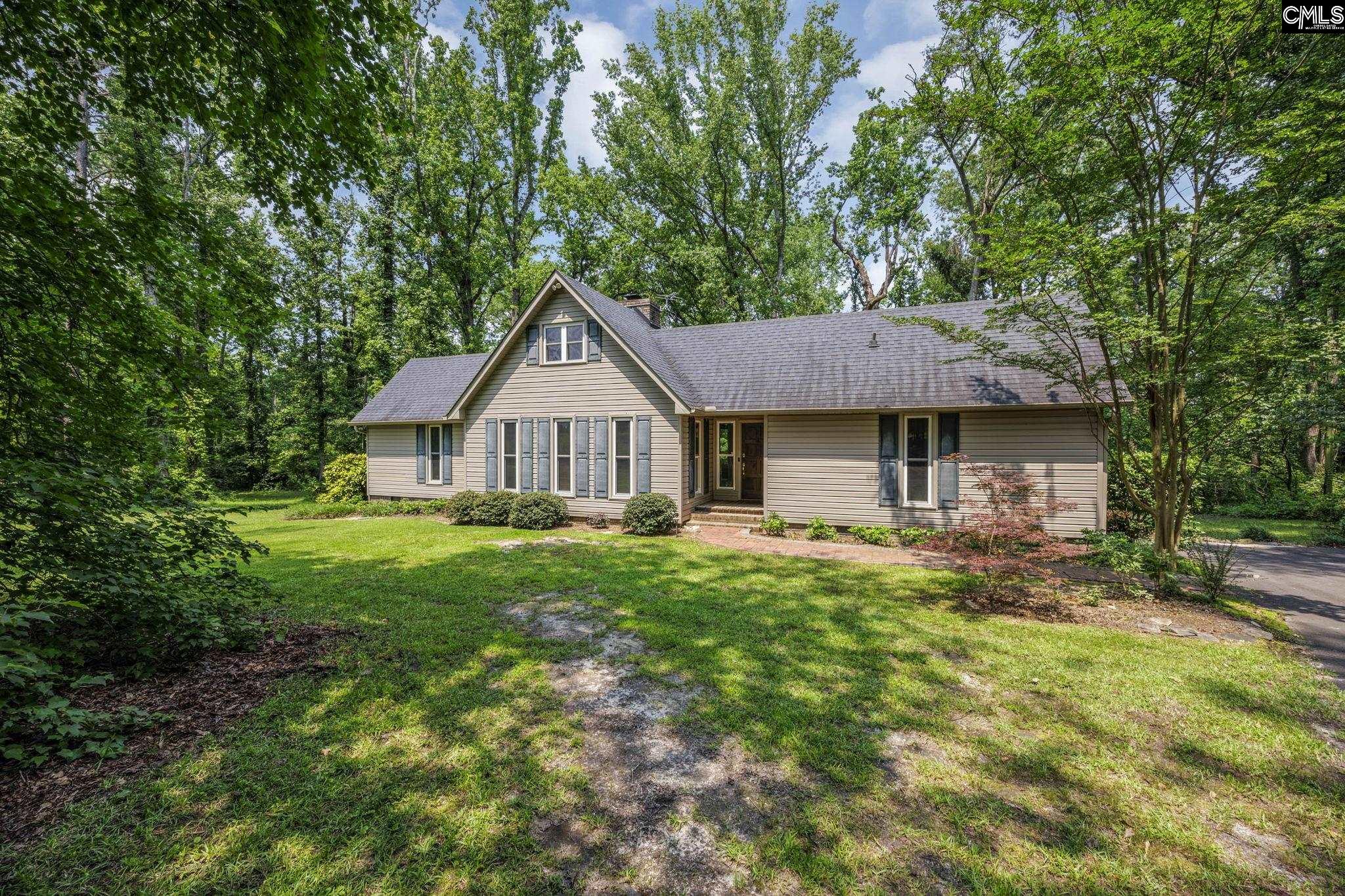 53 Warren Road, Johnston, South Carolina image 35