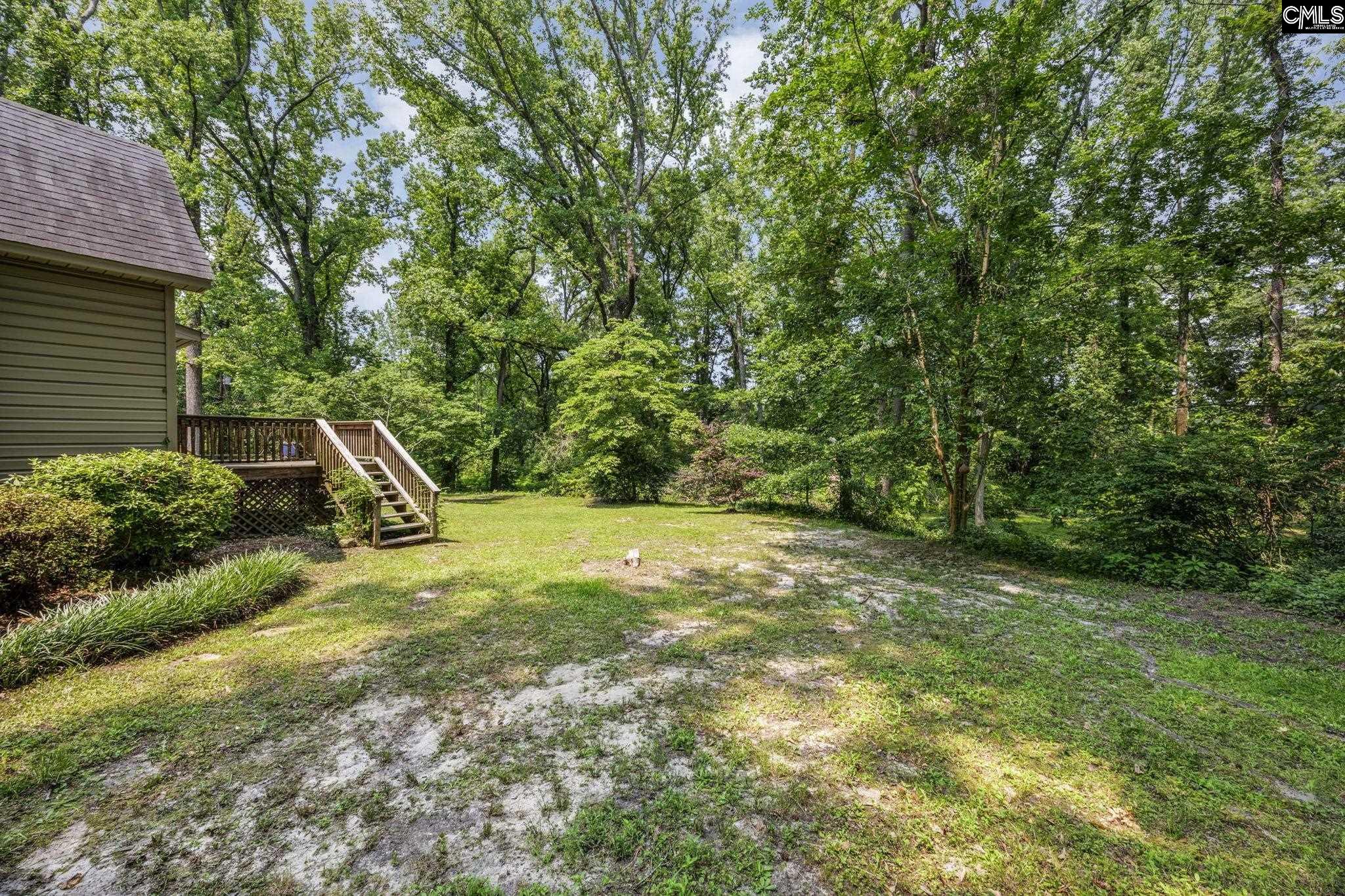53 Warren Road, Johnston, South Carolina image 36