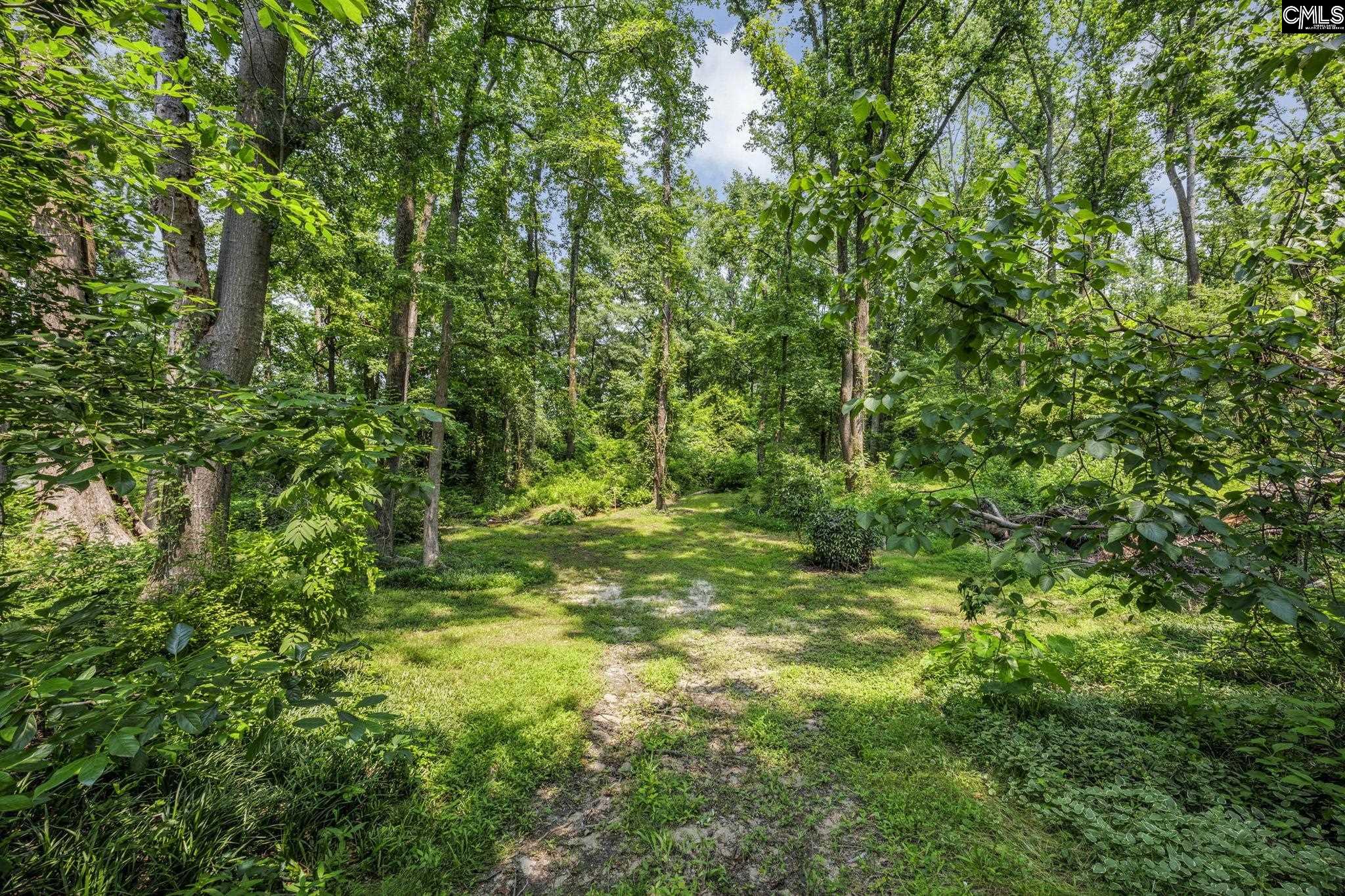 53 Warren Road, Johnston, South Carolina image 37