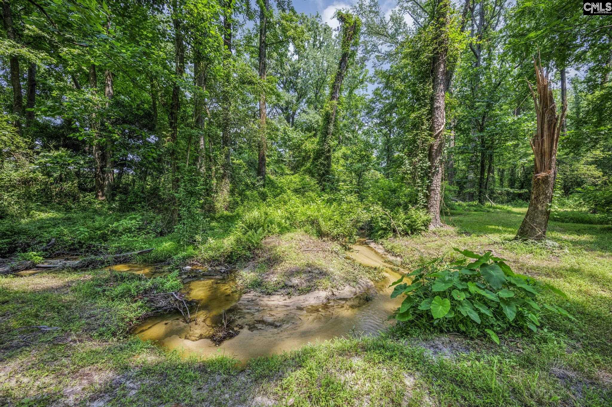 53 Warren Road, Johnston, South Carolina image 38