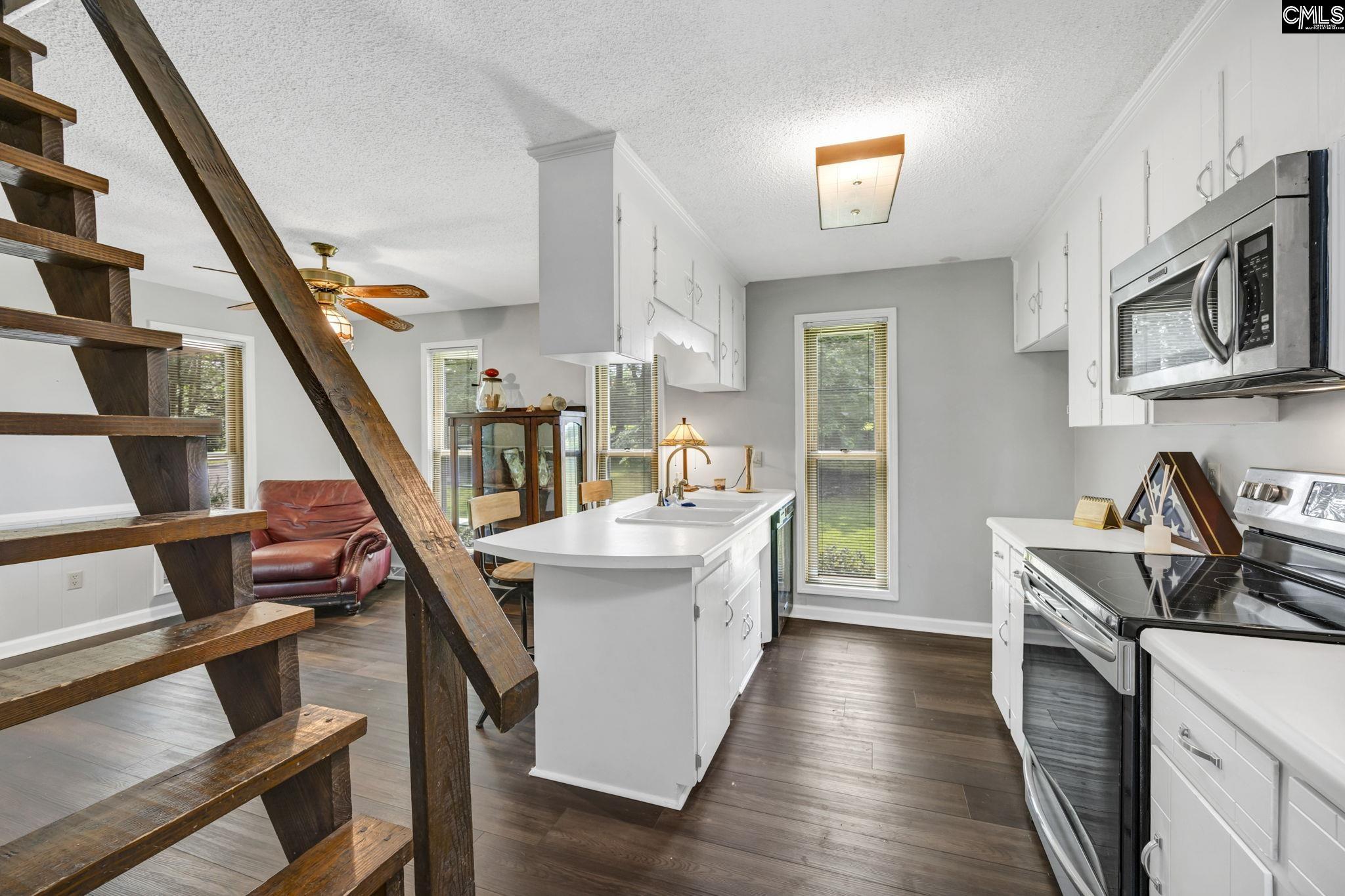 53 Warren Road, Johnston, South Carolina image 4