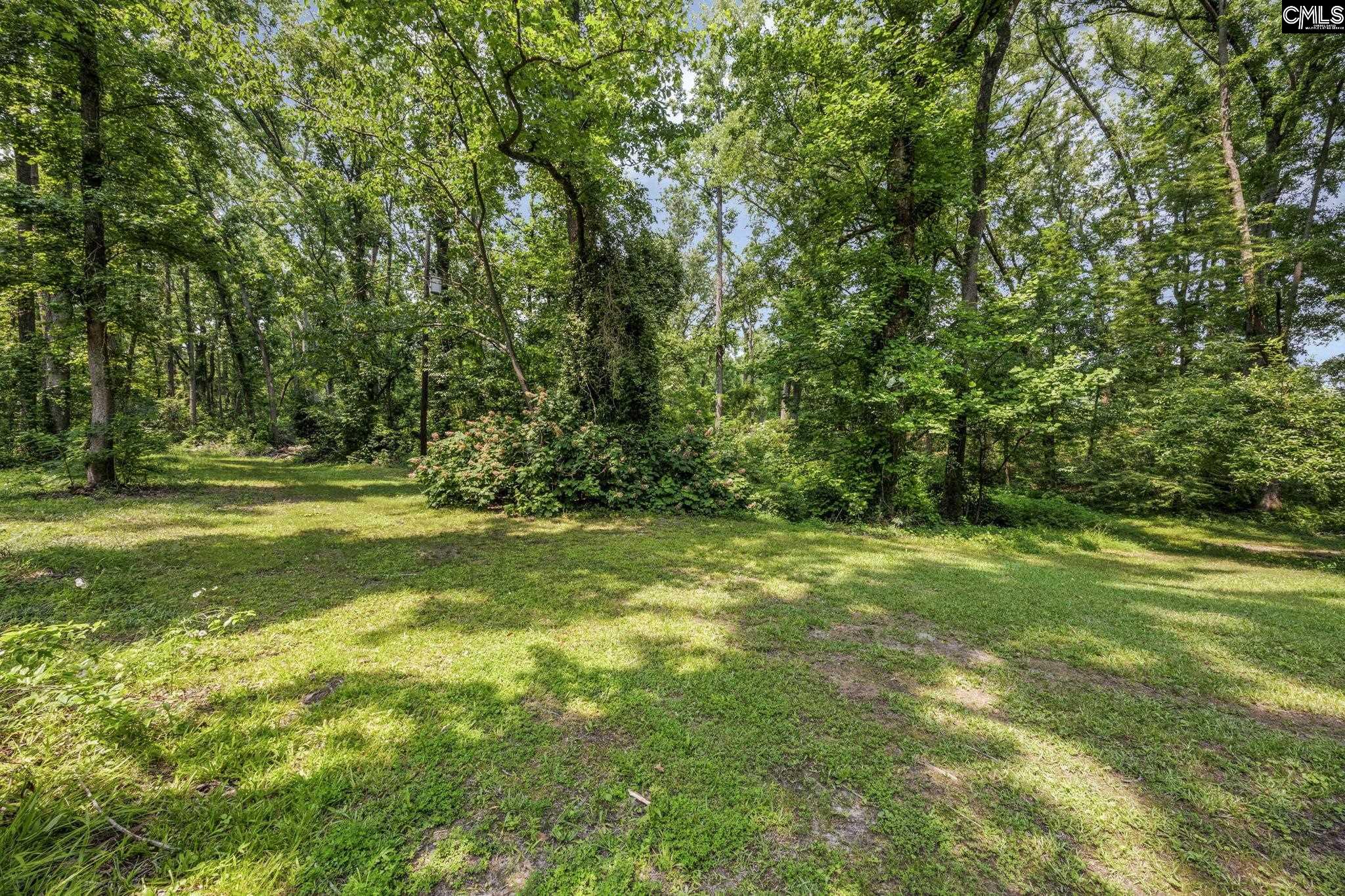 53 Warren Road, Johnston, South Carolina image 40