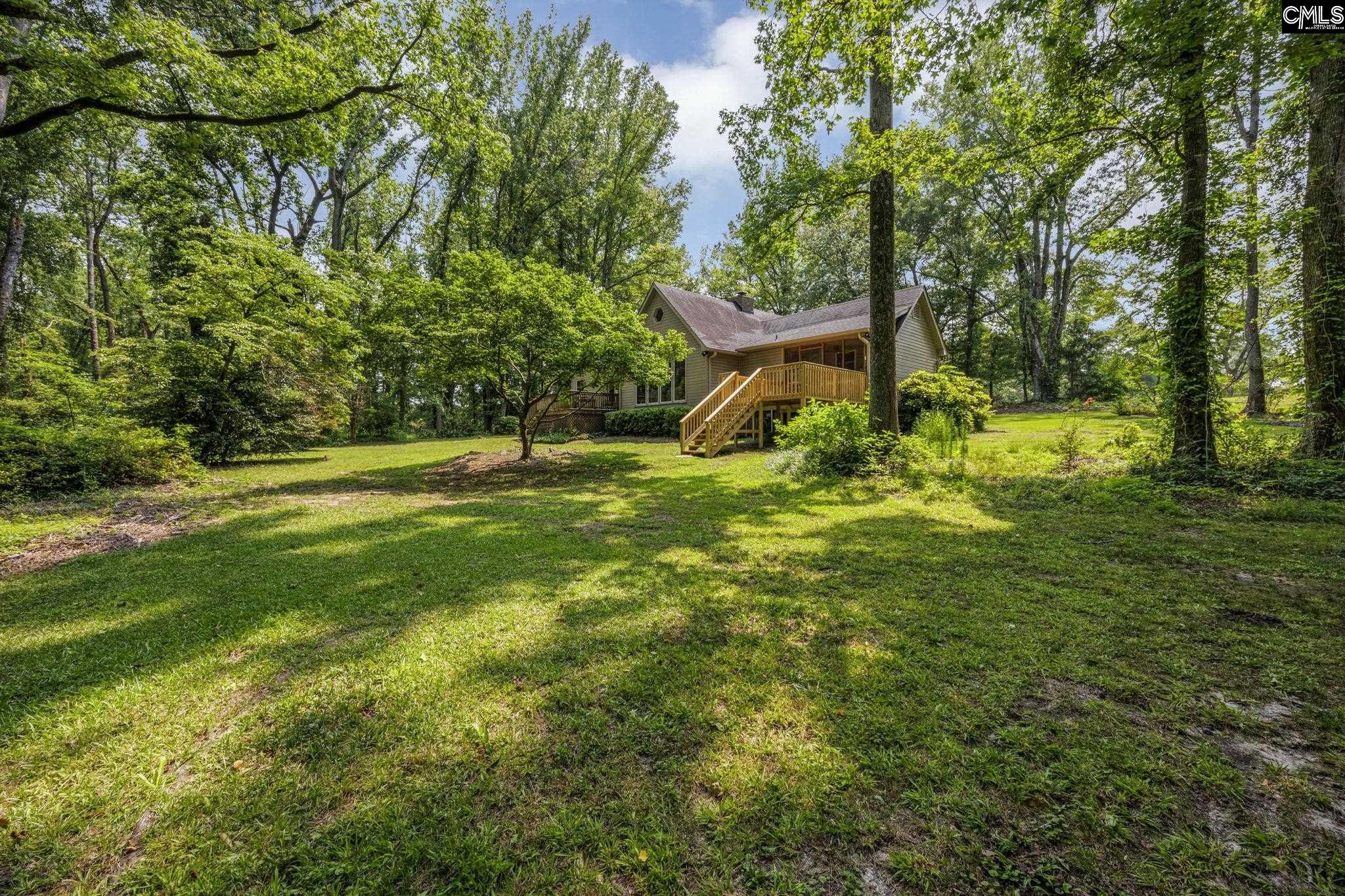 53 Warren Road, Johnston, South Carolina image 41