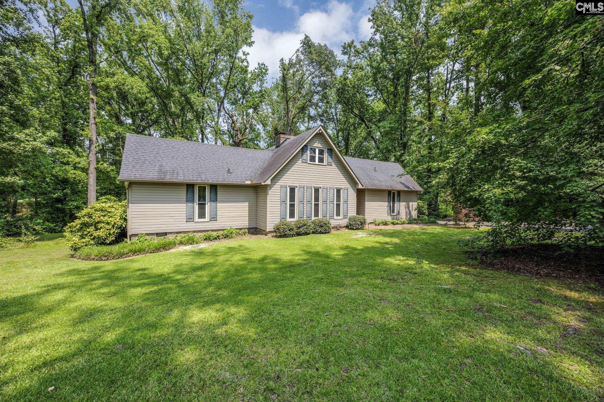 53 Warren Road, Johnston, South Carolina image 43