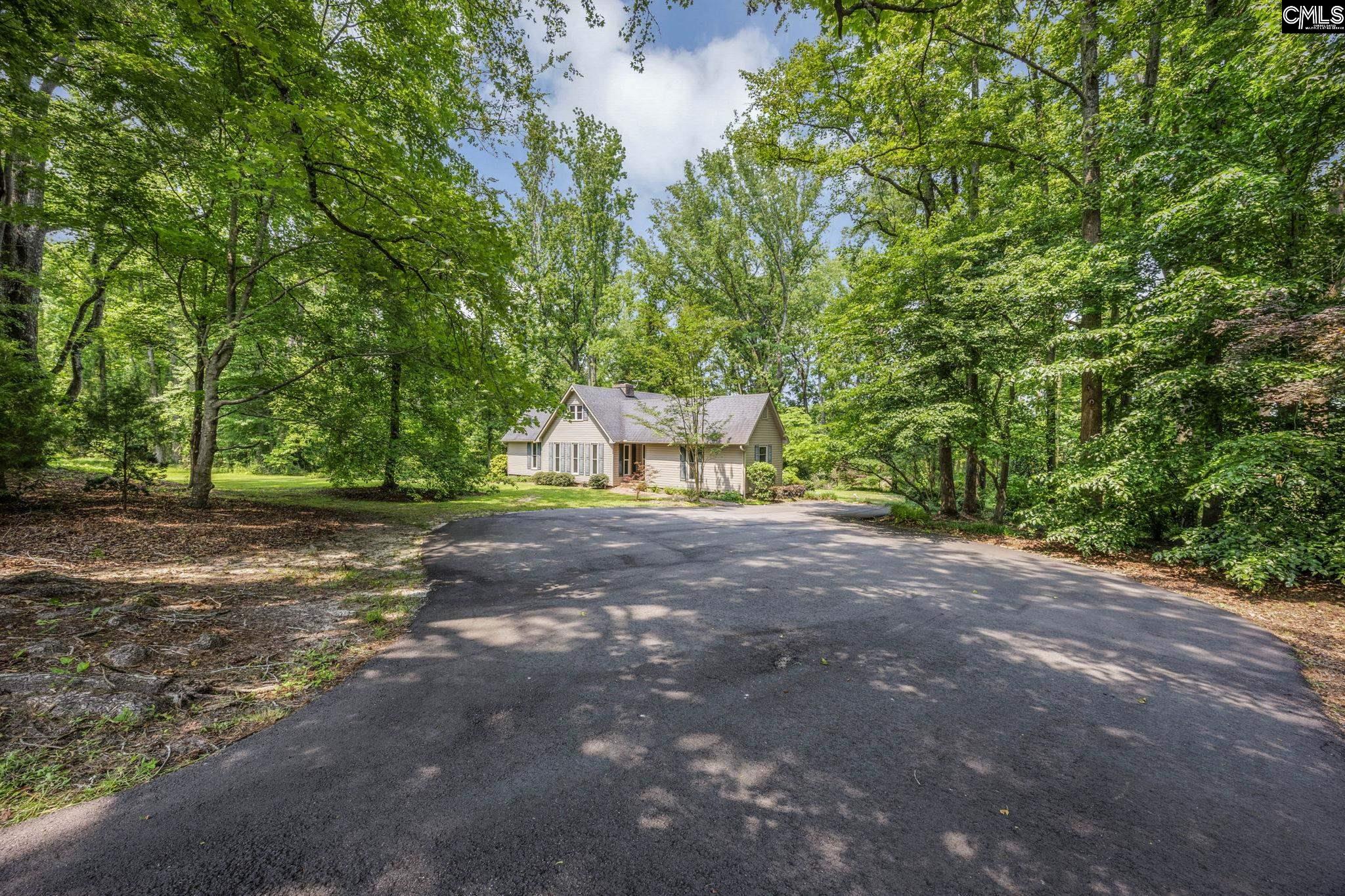 53 Warren Road, Johnston, South Carolina image 45