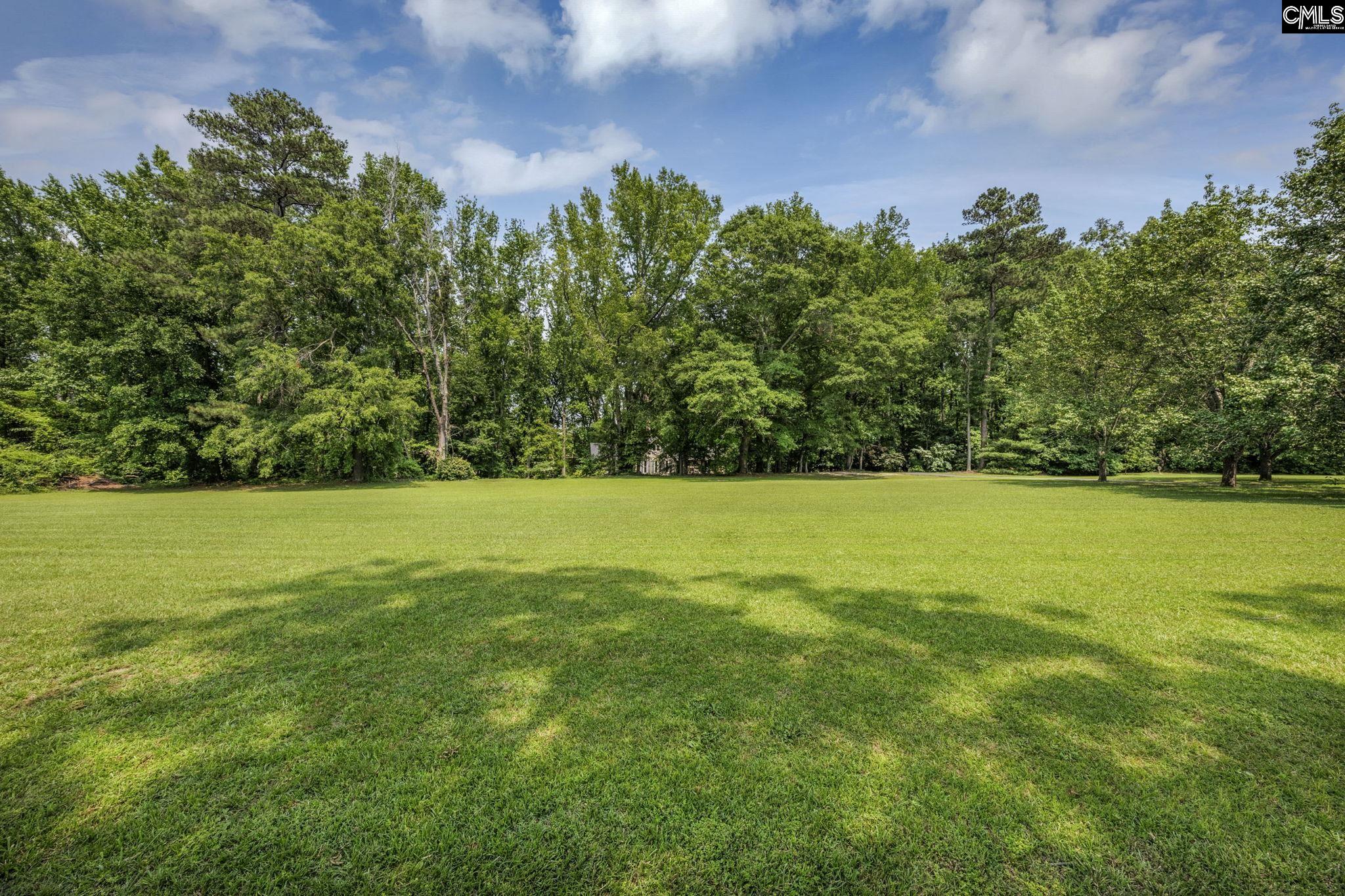 53 Warren Road, Johnston, South Carolina image 47
