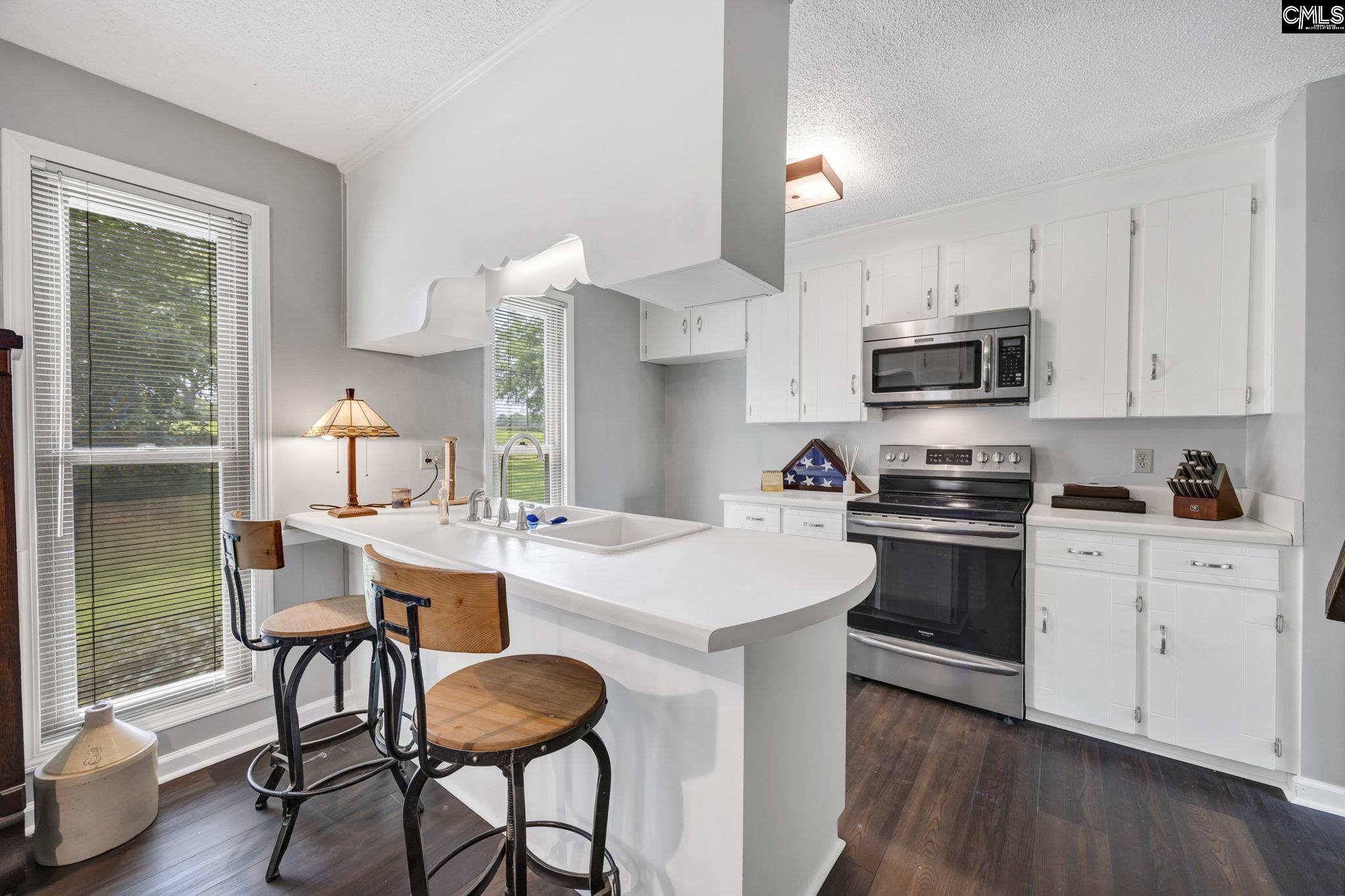 53 Warren Road, Johnston, South Carolina image 7