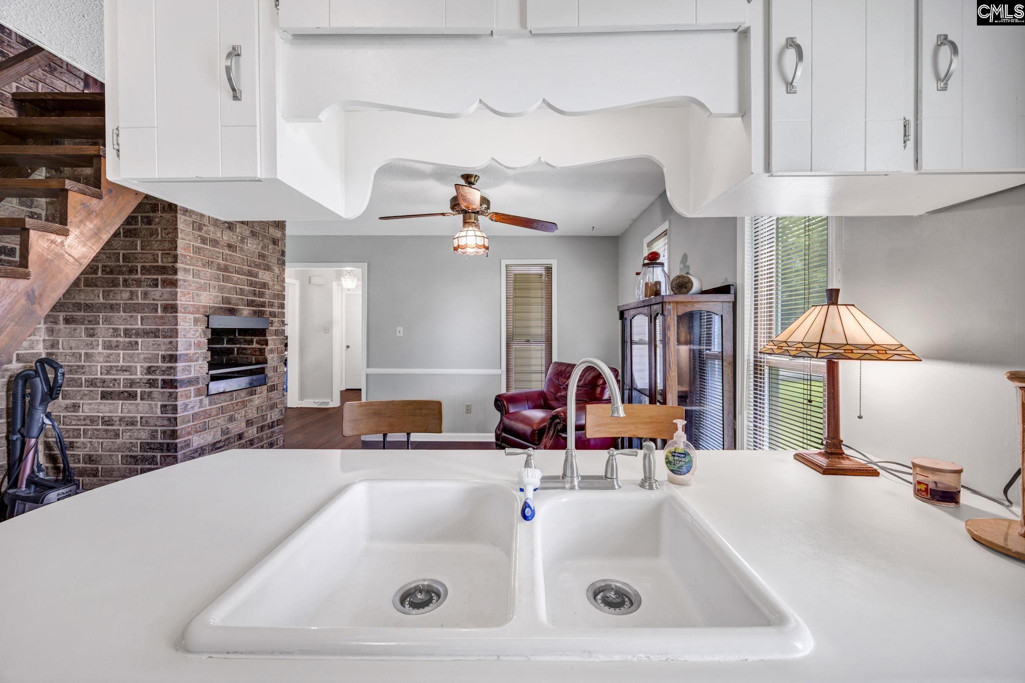 53 Warren Road, Johnston, South Carolina image 9