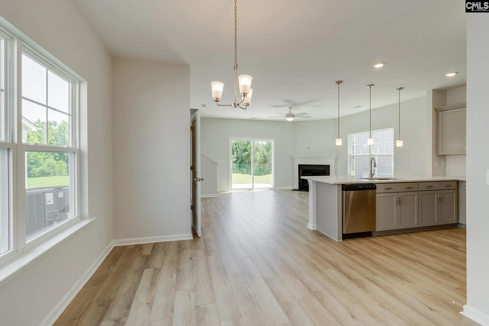 1221 Turtle Stone Road, Blythewood, South Carolina image 2