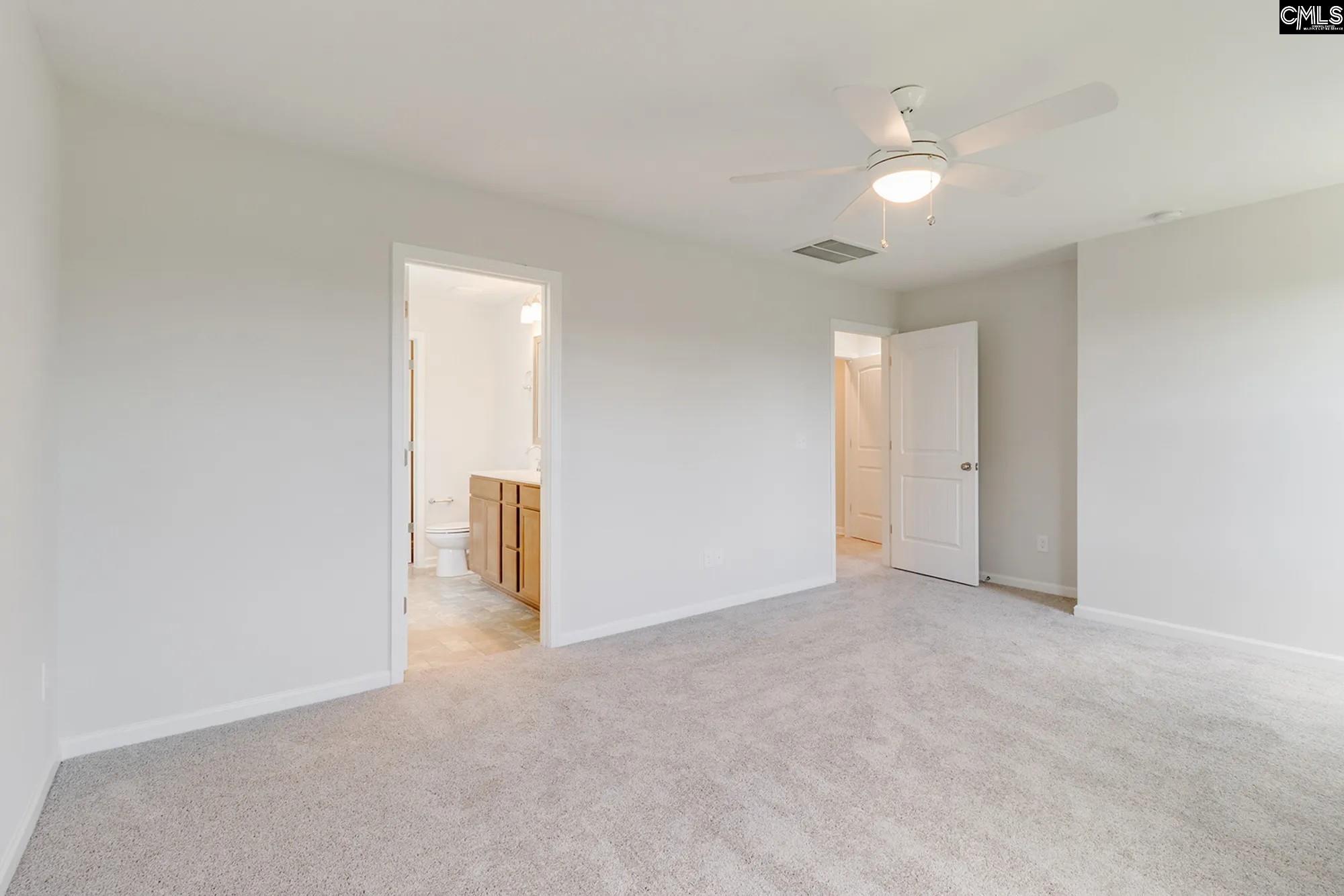 1221 Turtle Stone Road, Blythewood, South Carolina image 11