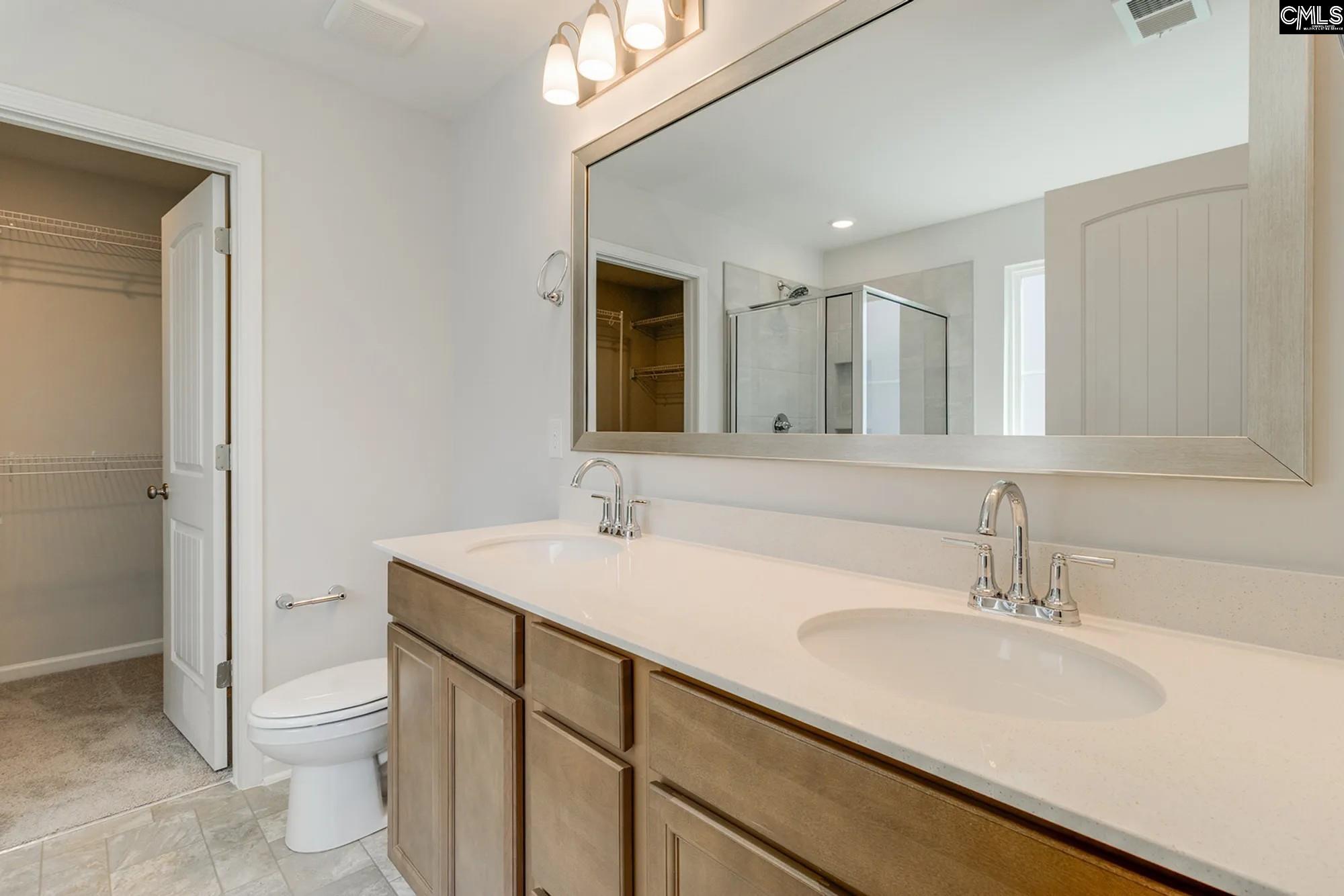 1221 Turtle Stone Road, Blythewood, South Carolina image 12