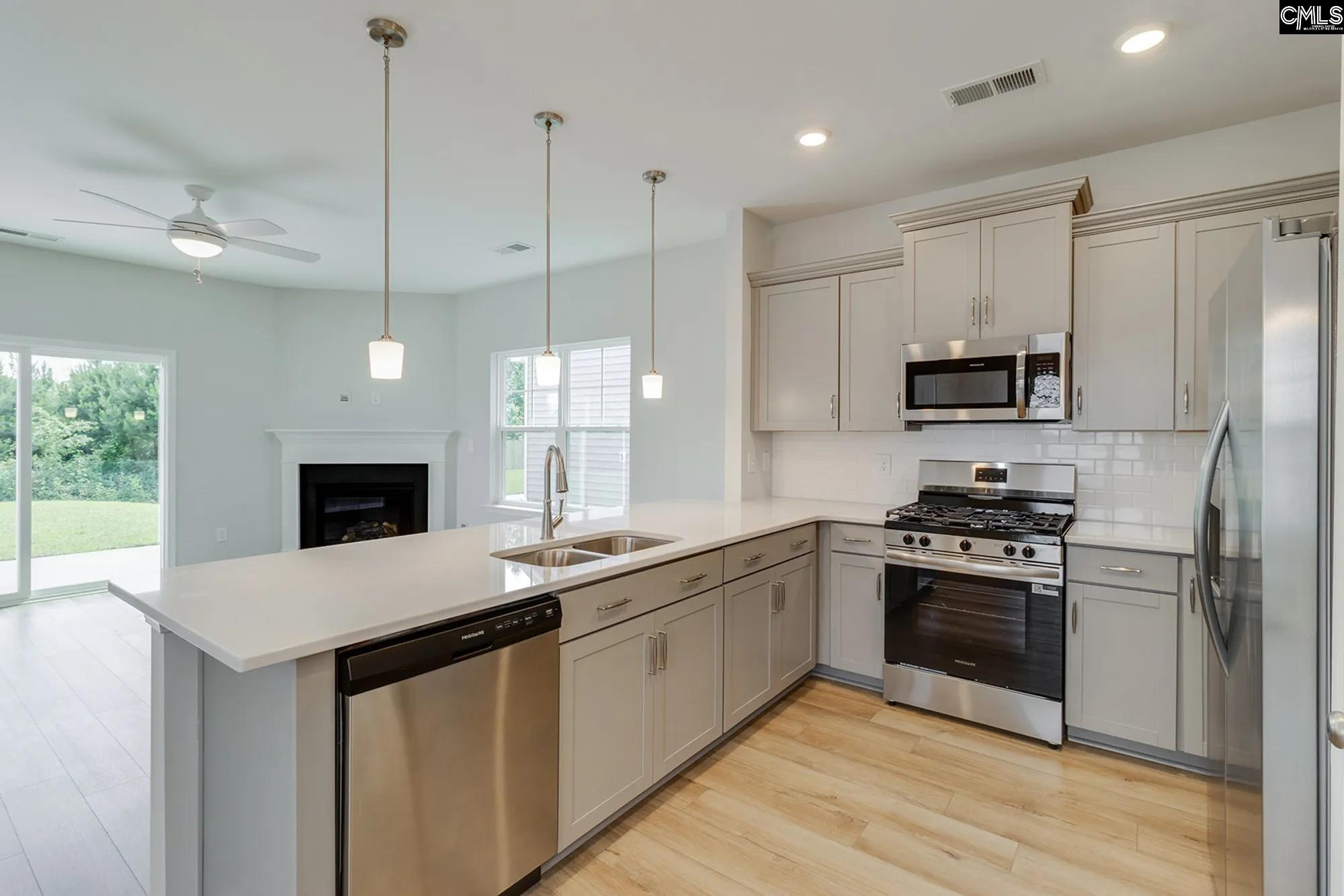 1221 Turtle Stone Road, Blythewood, South Carolina image 4