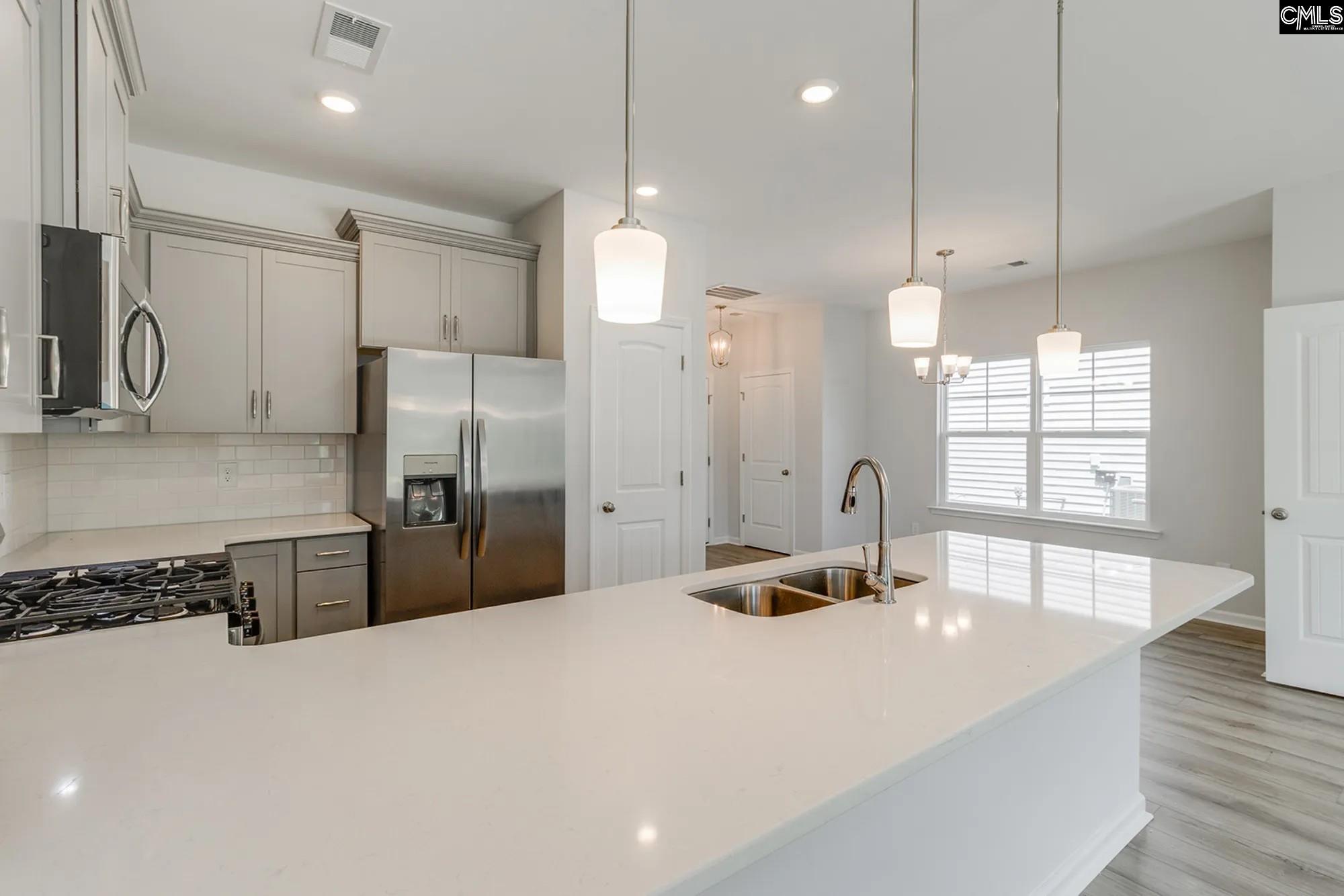 1221 Turtle Stone Road, Blythewood, South Carolina image 6