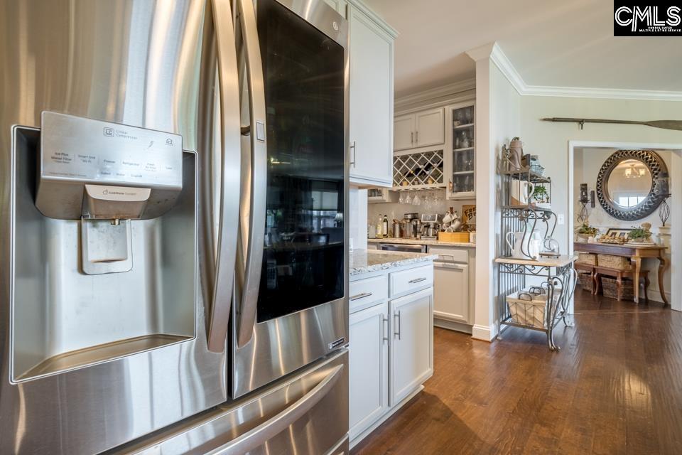 538 Long Ridge Drive, Lexington, South Carolina image 21