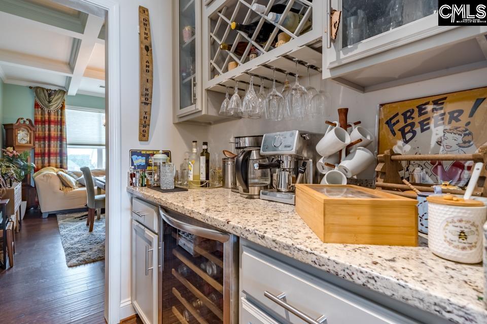538 Long Ridge Drive, Lexington, South Carolina image 23