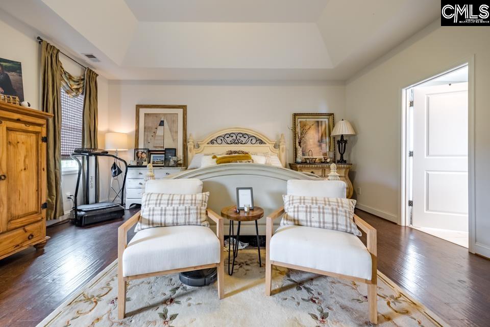 538 Long Ridge Drive, Lexington, South Carolina image 26
