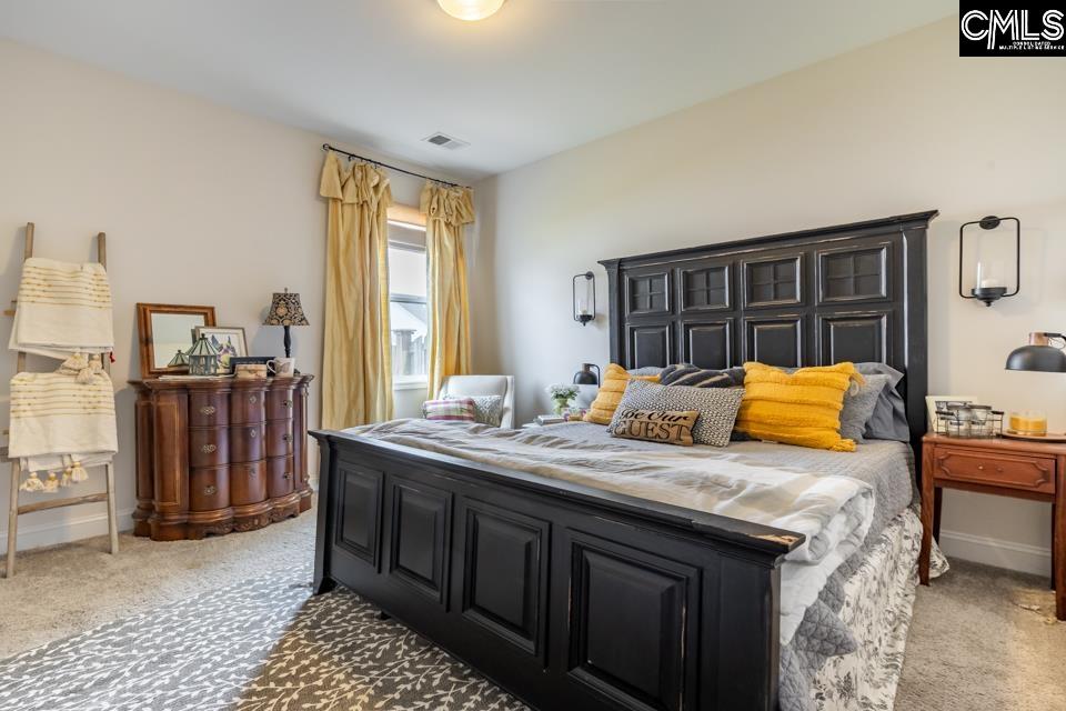 538 Long Ridge Drive, Lexington, South Carolina image 30