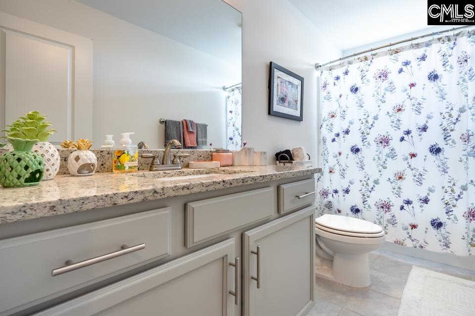 538 Long Ridge Drive, Lexington, South Carolina image 32