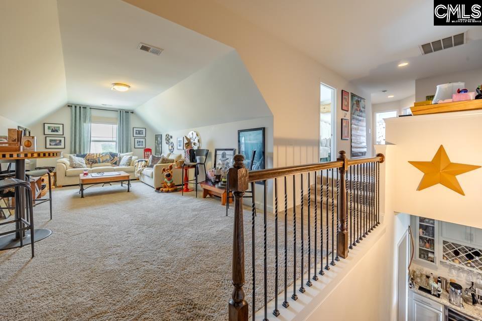 538 Long Ridge Drive, Lexington, South Carolina image 34