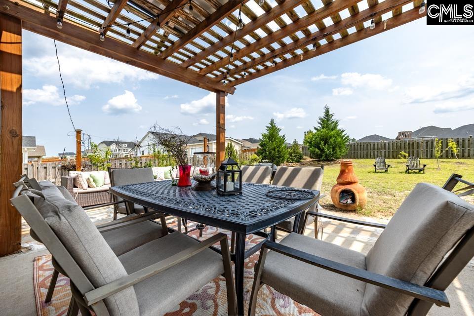 538 Long Ridge Drive, Lexington, South Carolina image 40
