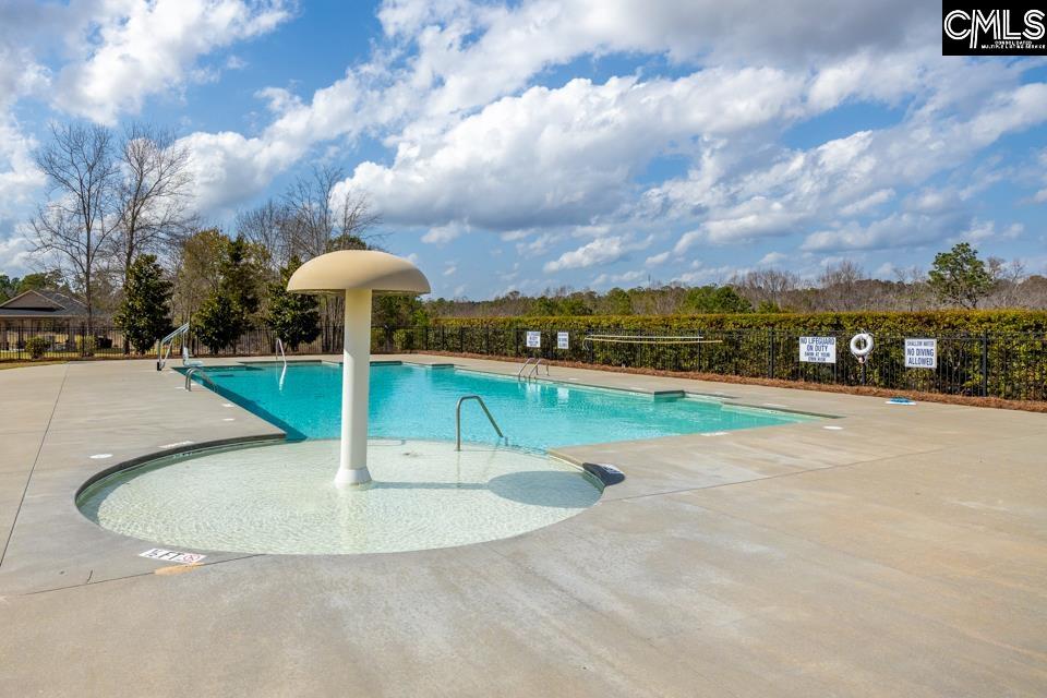 538 Long Ridge Drive, Lexington, South Carolina image 43
