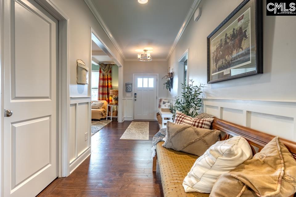 538 Long Ridge Drive, Lexington, South Carolina image 8