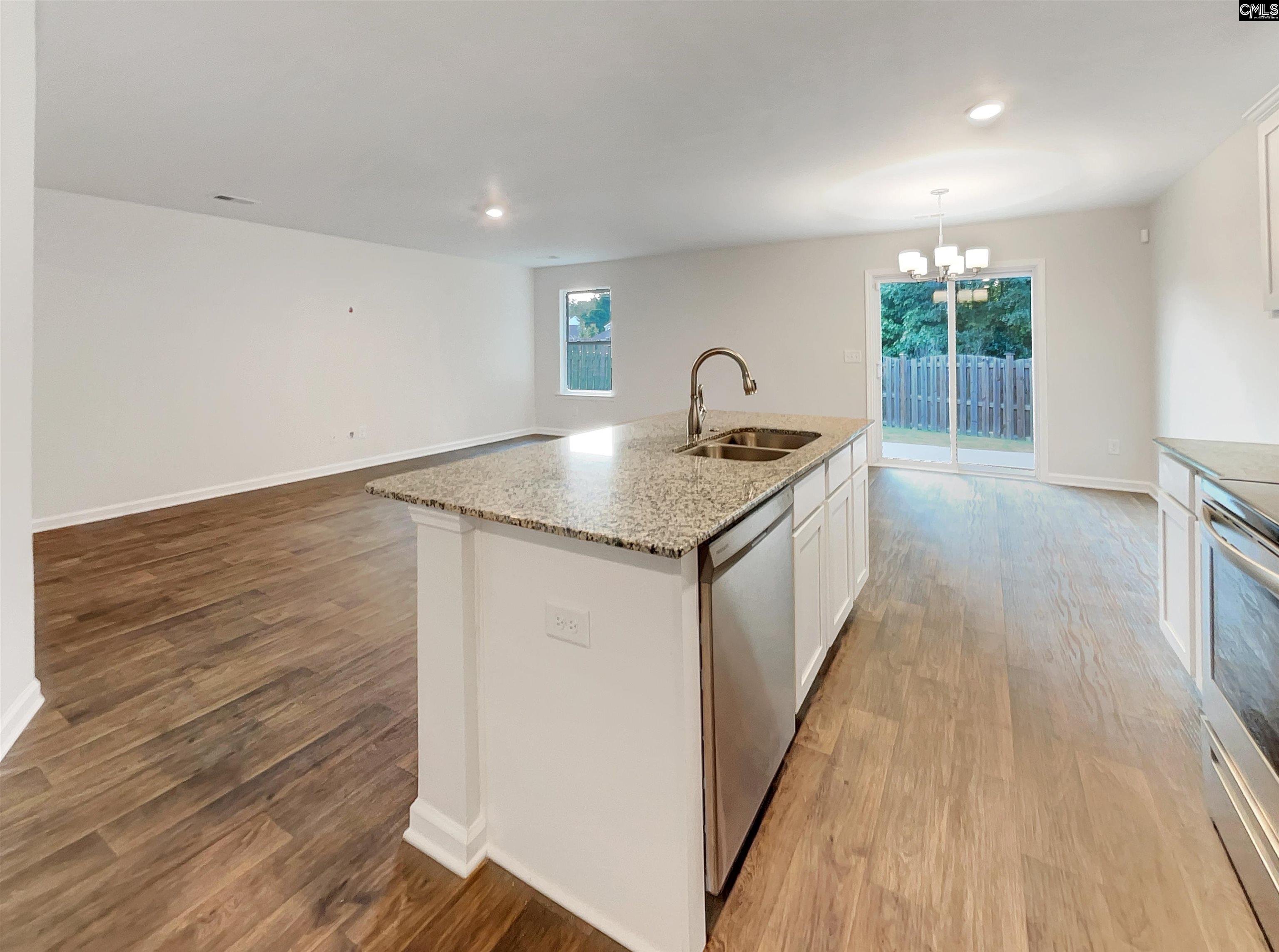 145 Beckett Lane Columbia, SC 29223