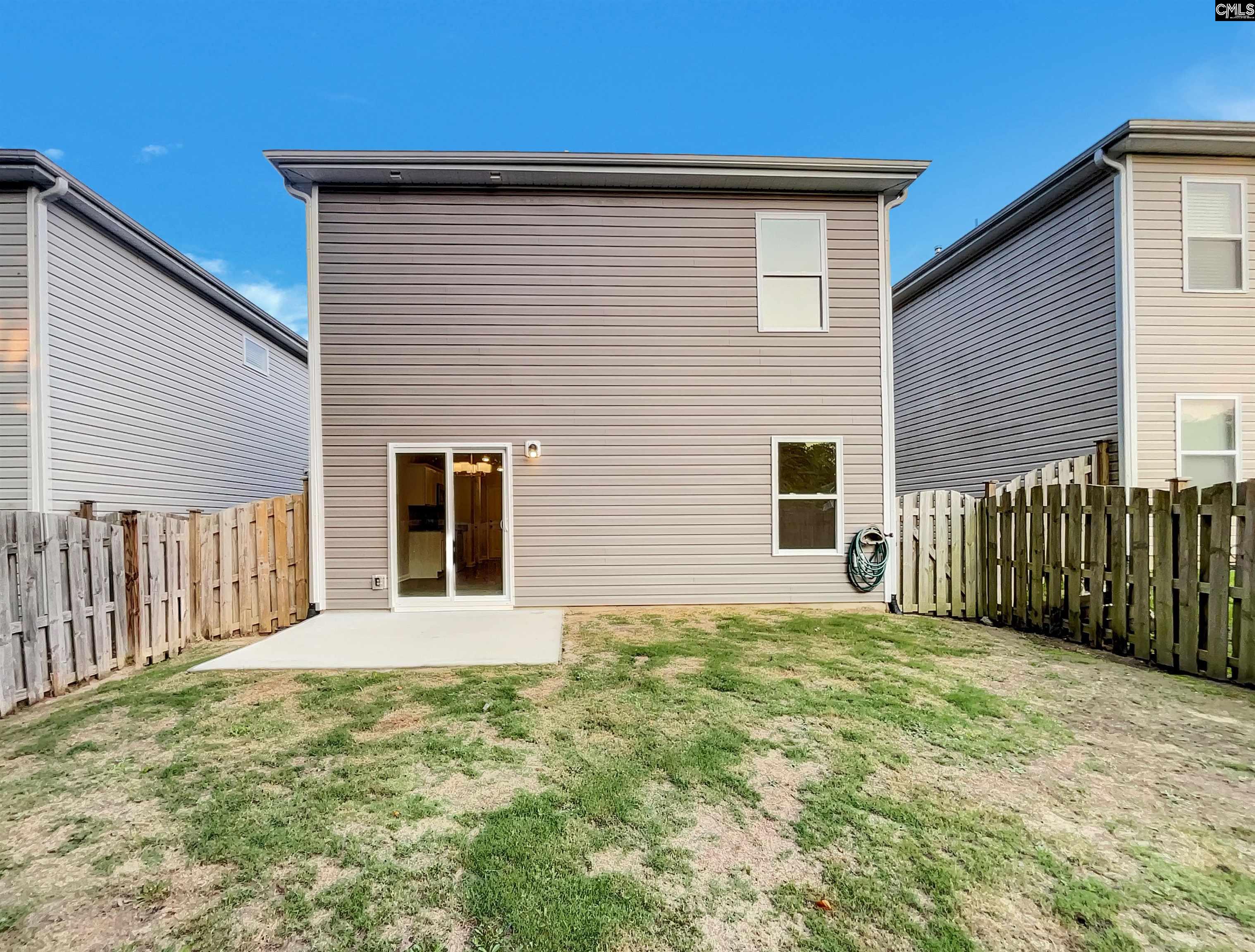 145 Beckett Lane Columbia, SC 29223