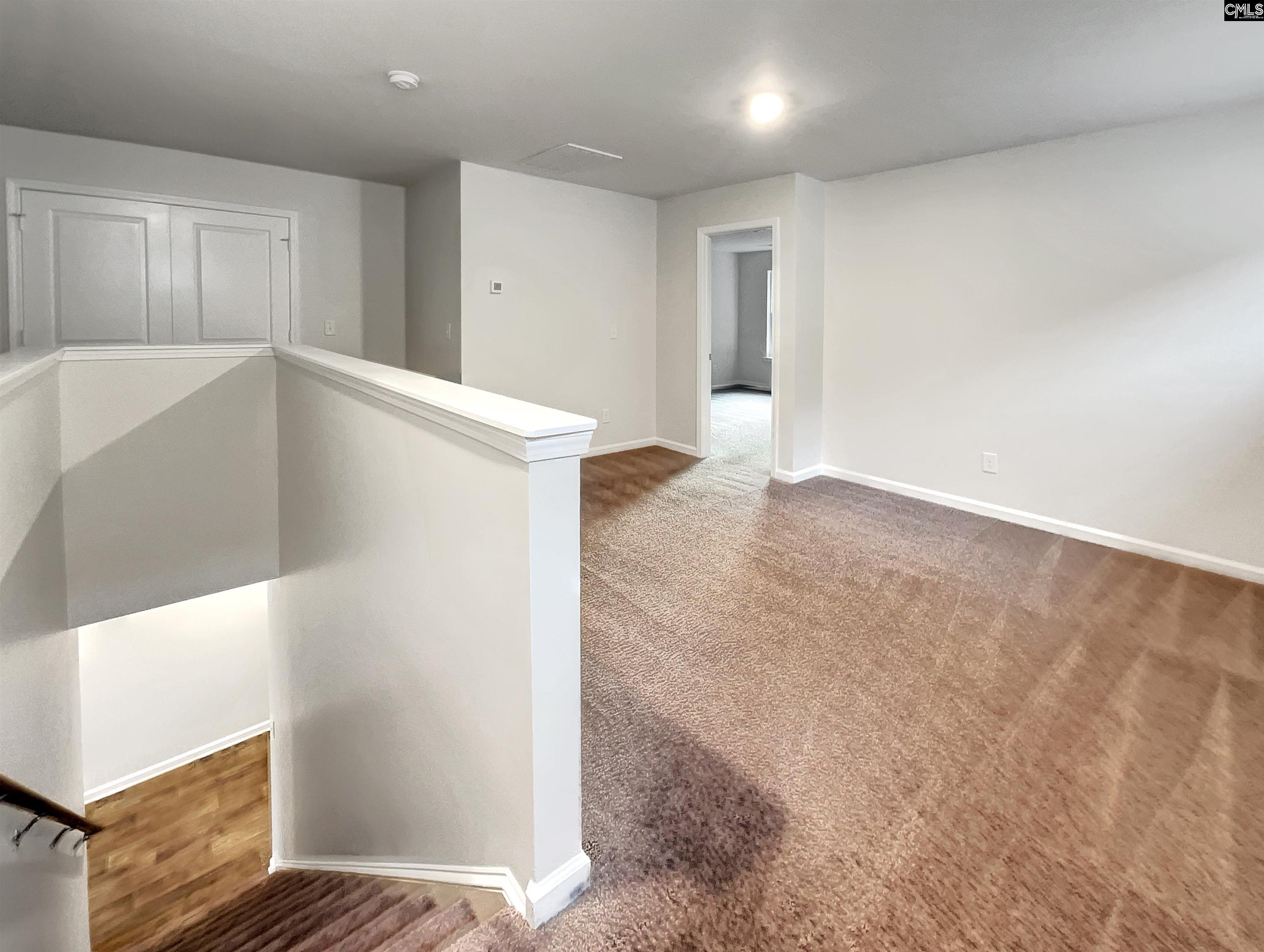 145 Beckett Lane Columbia, SC 29223