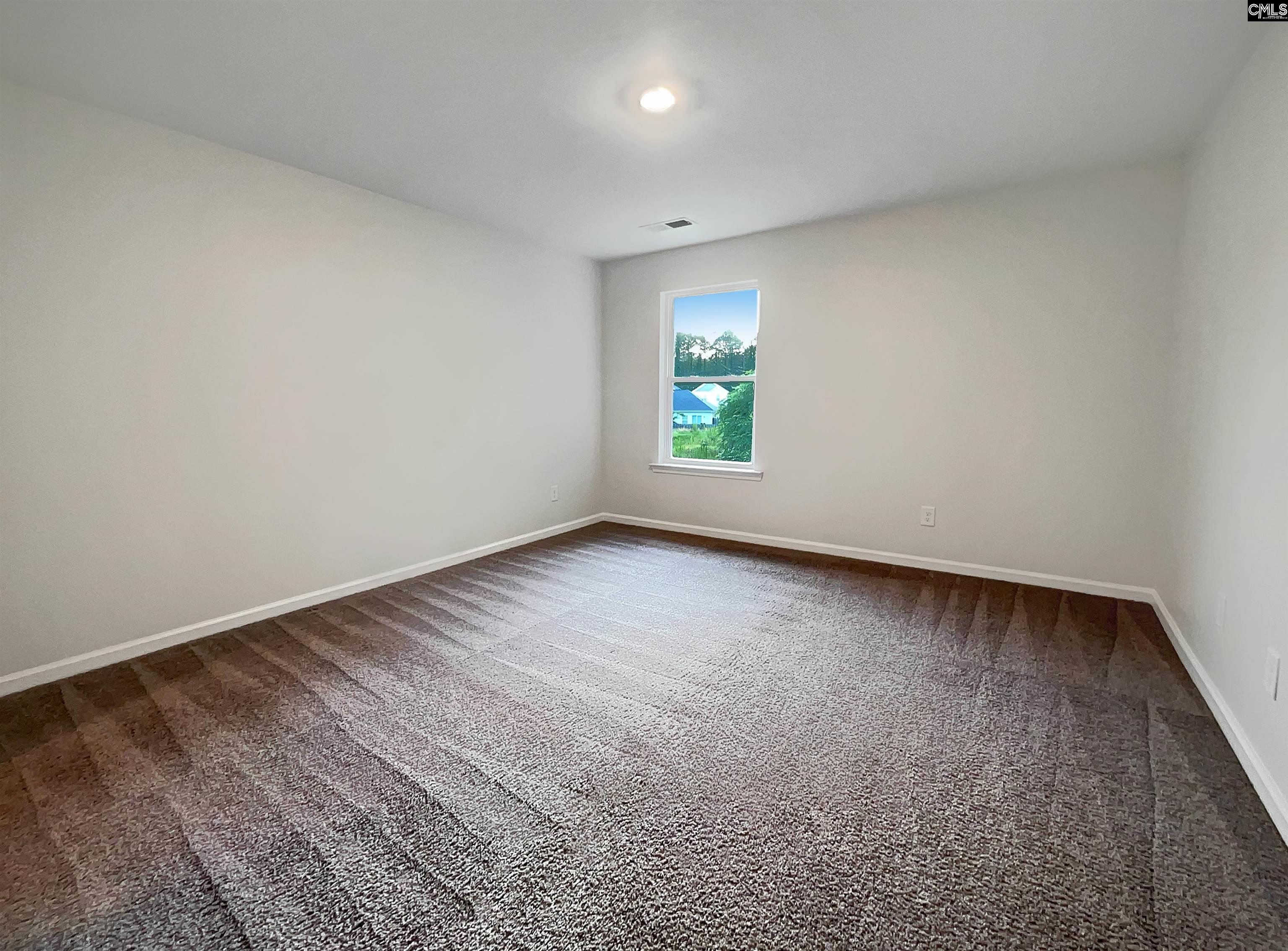 145 Beckett Lane Columbia, SC 29223