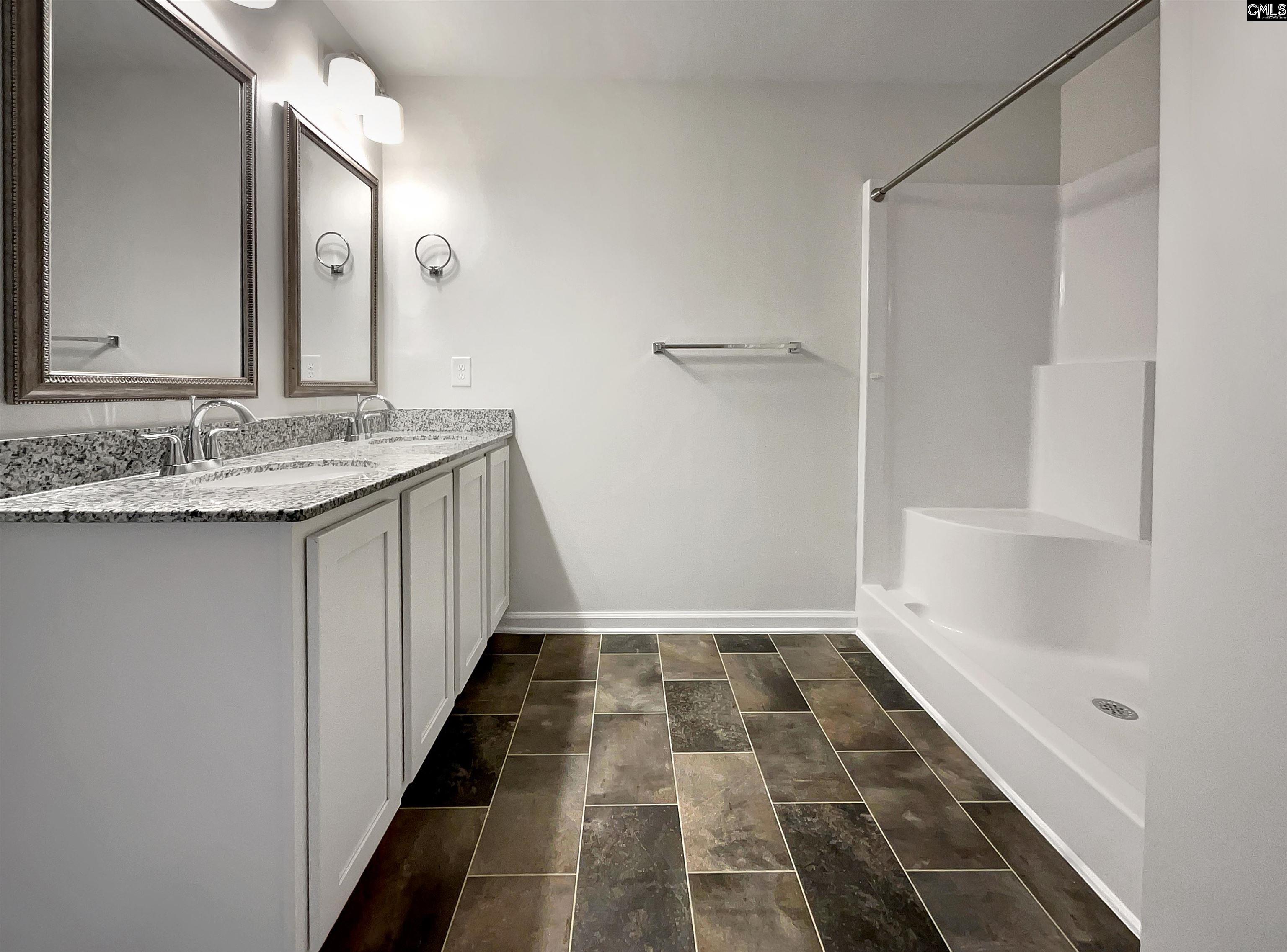 145 Beckett Lane Columbia, SC 29223