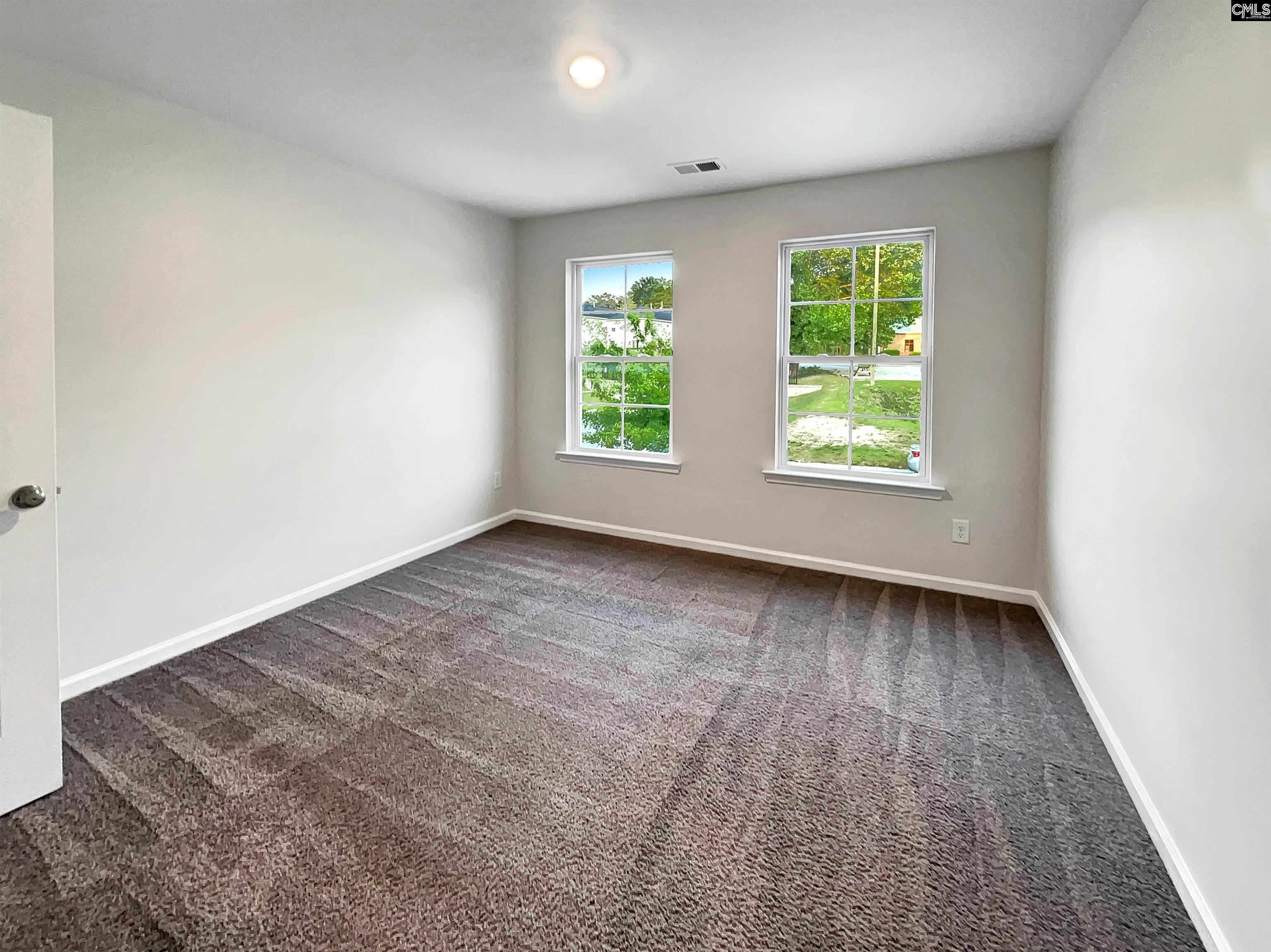 145 Beckett Lane Columbia, SC 29223
