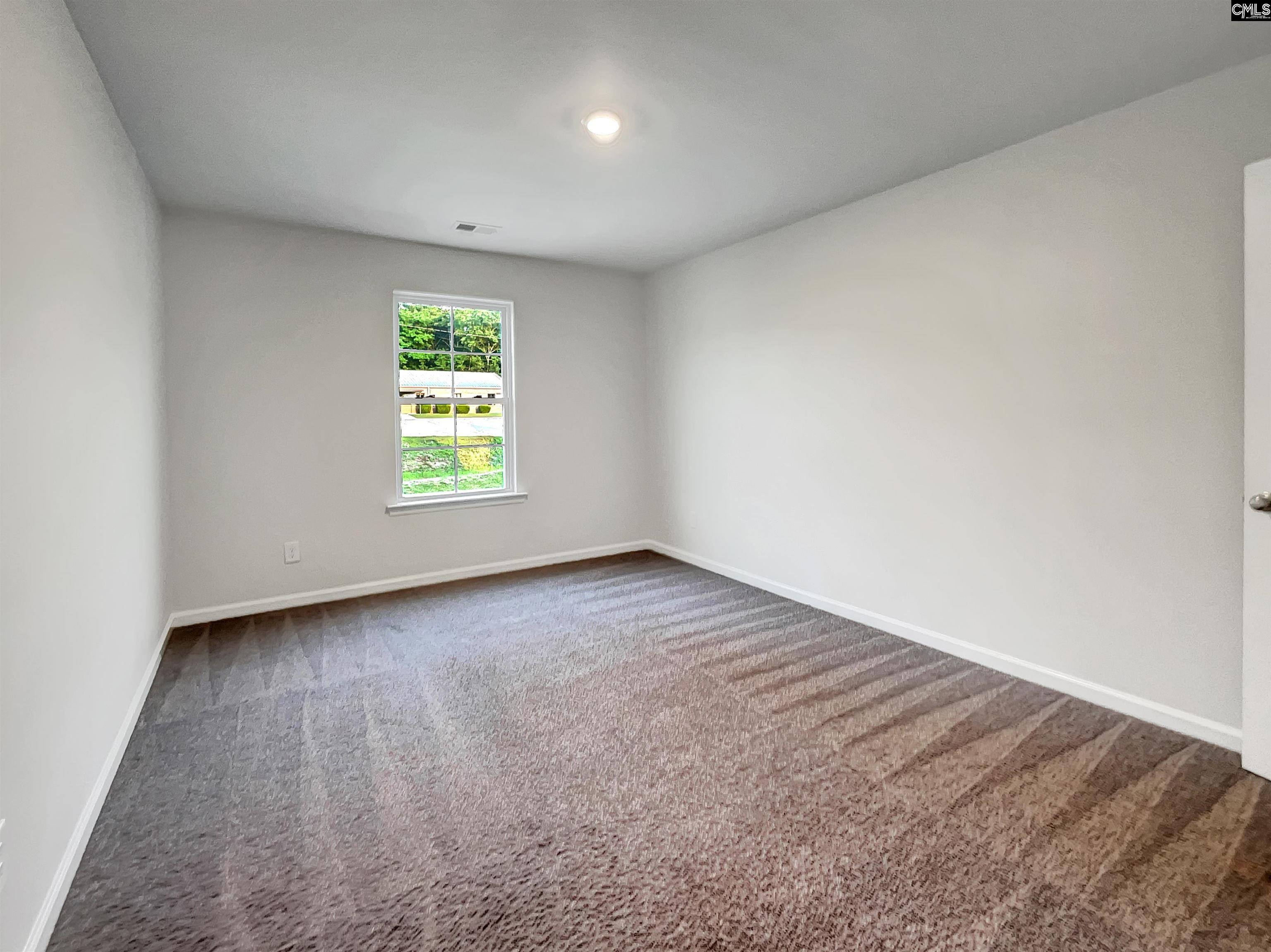 145 Beckett Lane Columbia, SC 29223