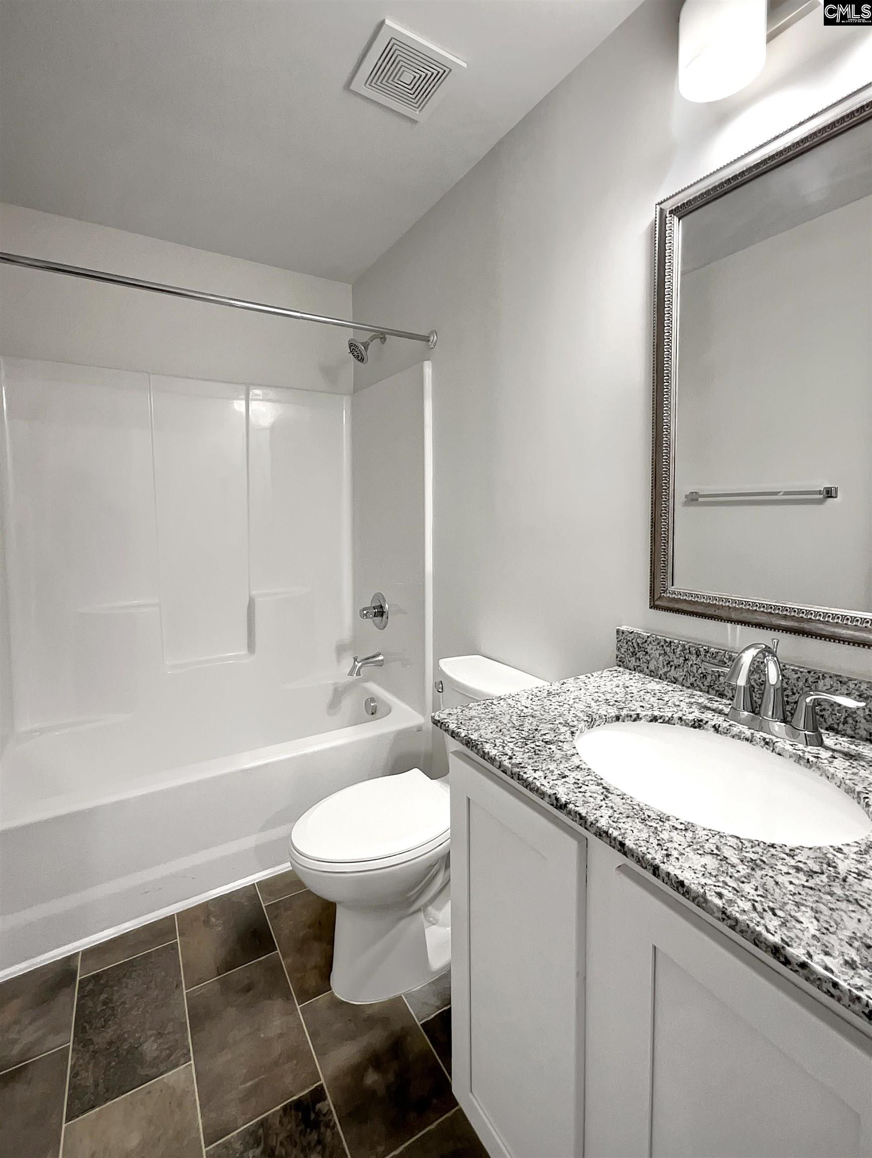 145 Beckett Lane Columbia, SC 29223