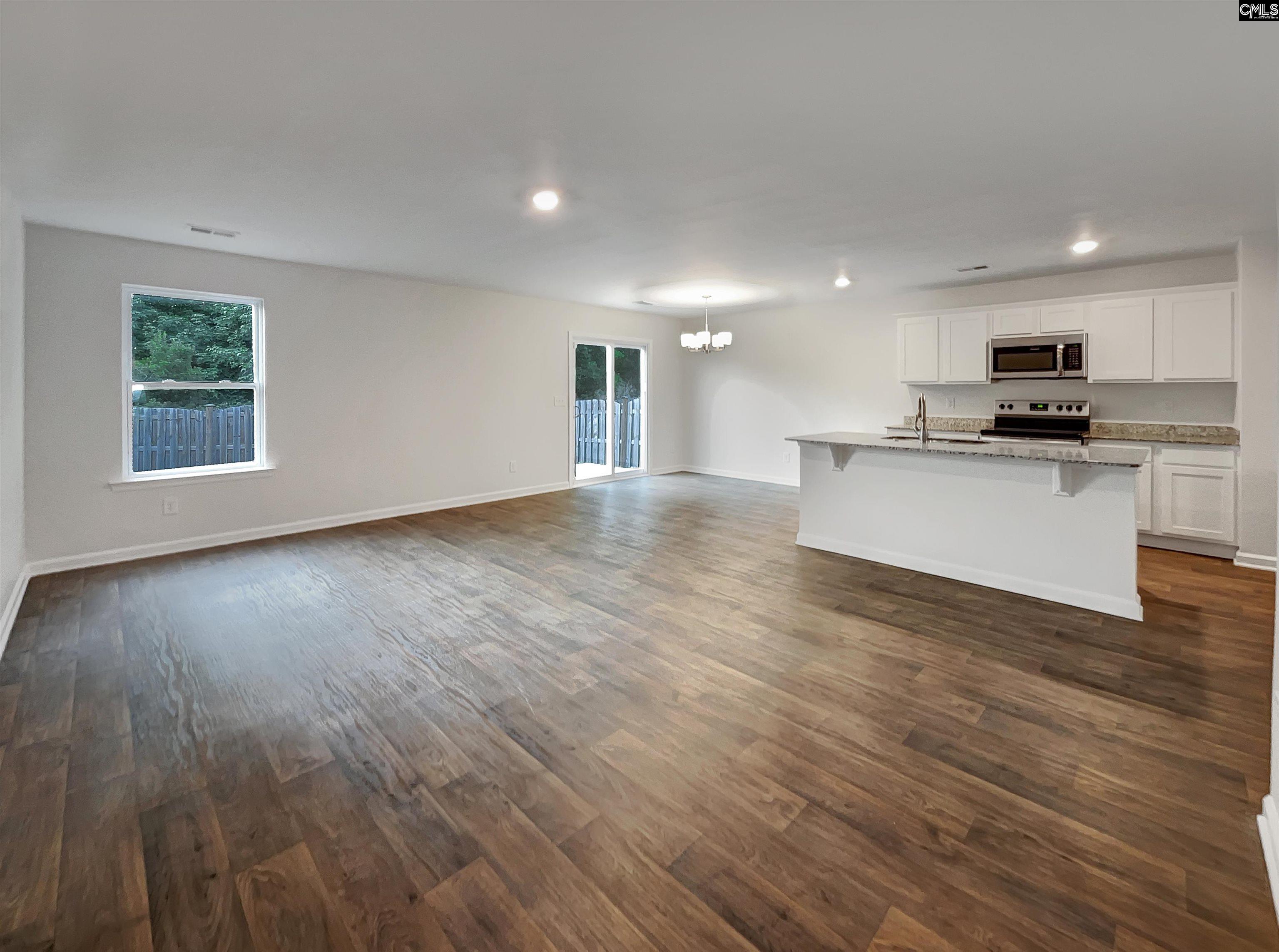 145 Beckett Lane Columbia, SC 29223