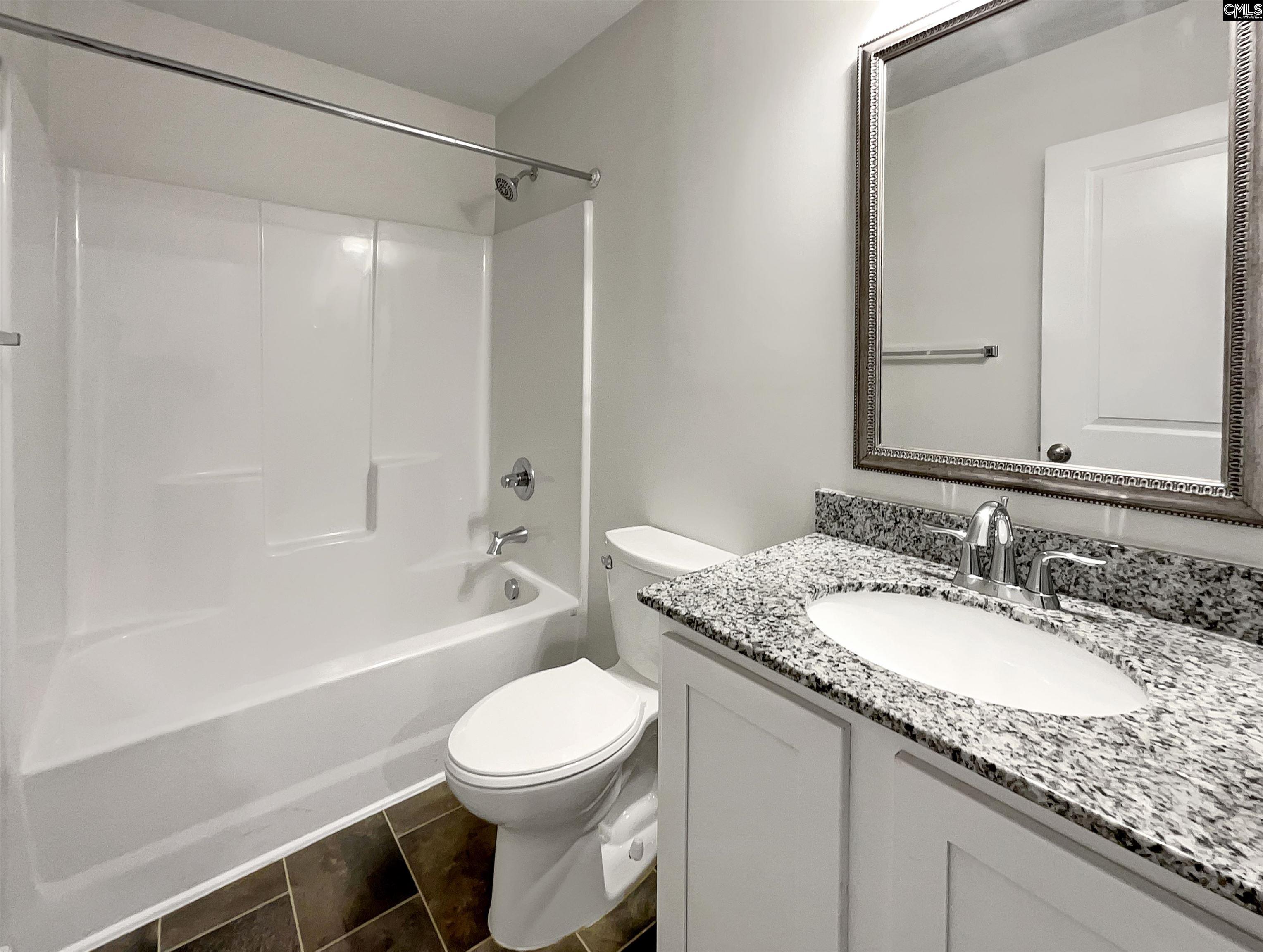 145 Beckett Lane Columbia, SC 29223