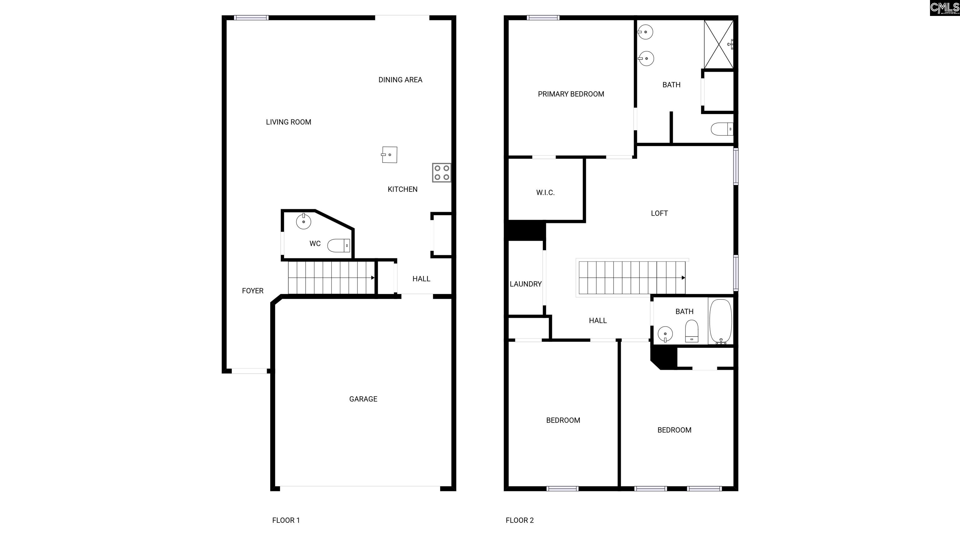 145 Beckett Lane Columbia, SC 29223