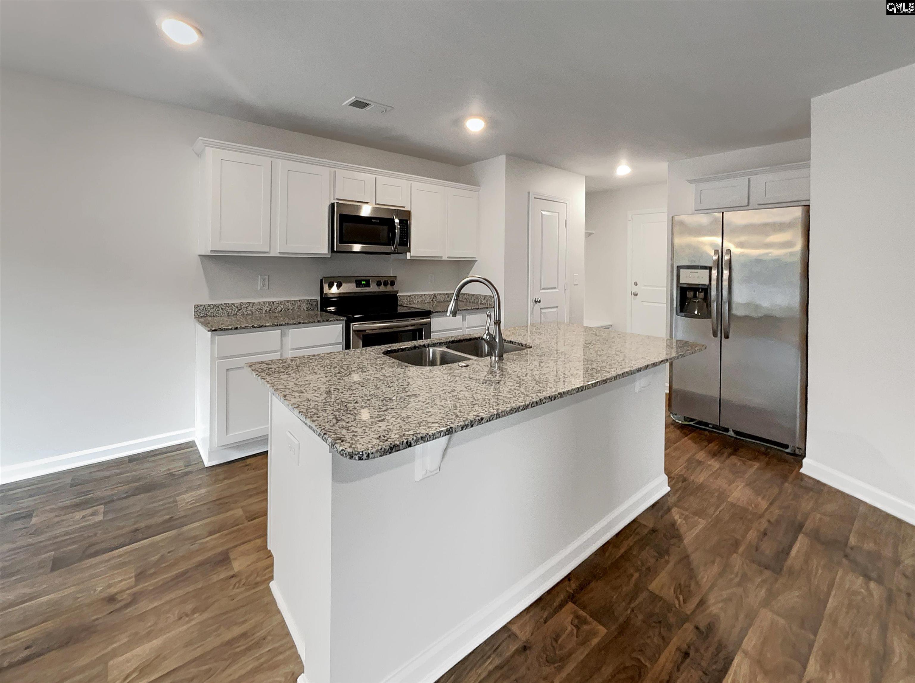 145 Beckett Lane Columbia, SC 29223