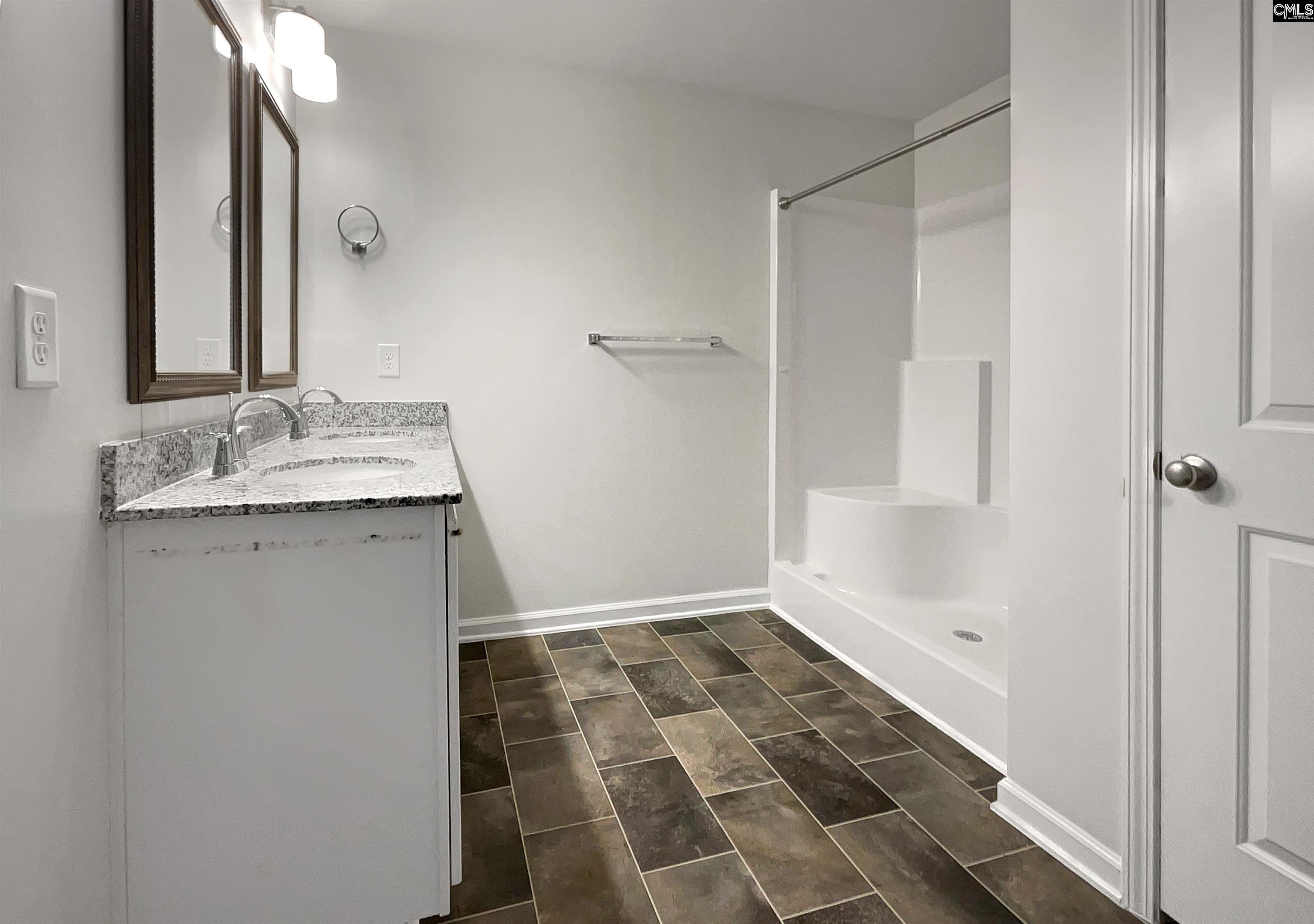 145 Beckett Lane Columbia, SC 29223