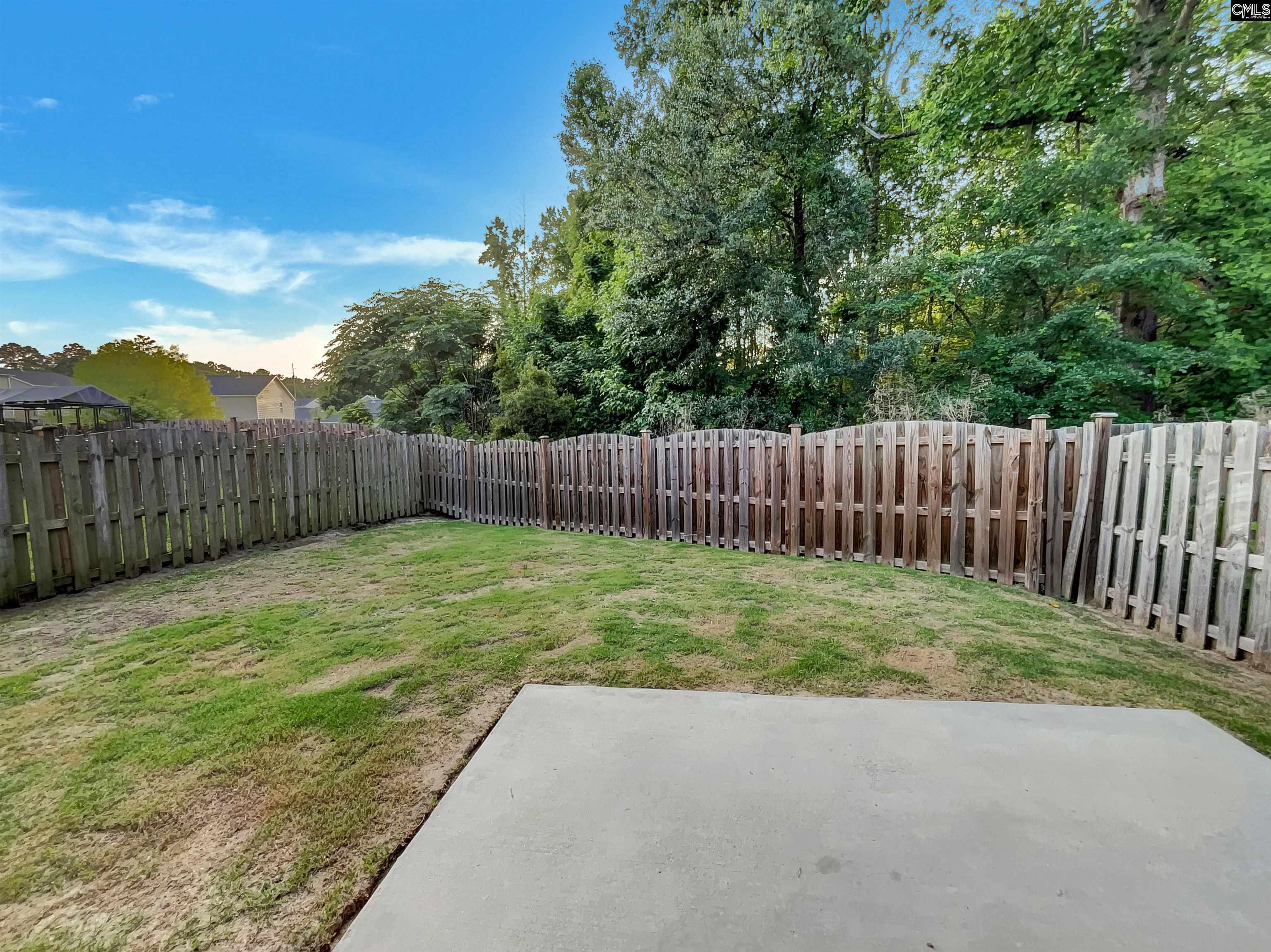 145 Beckett Lane Columbia, SC 29223