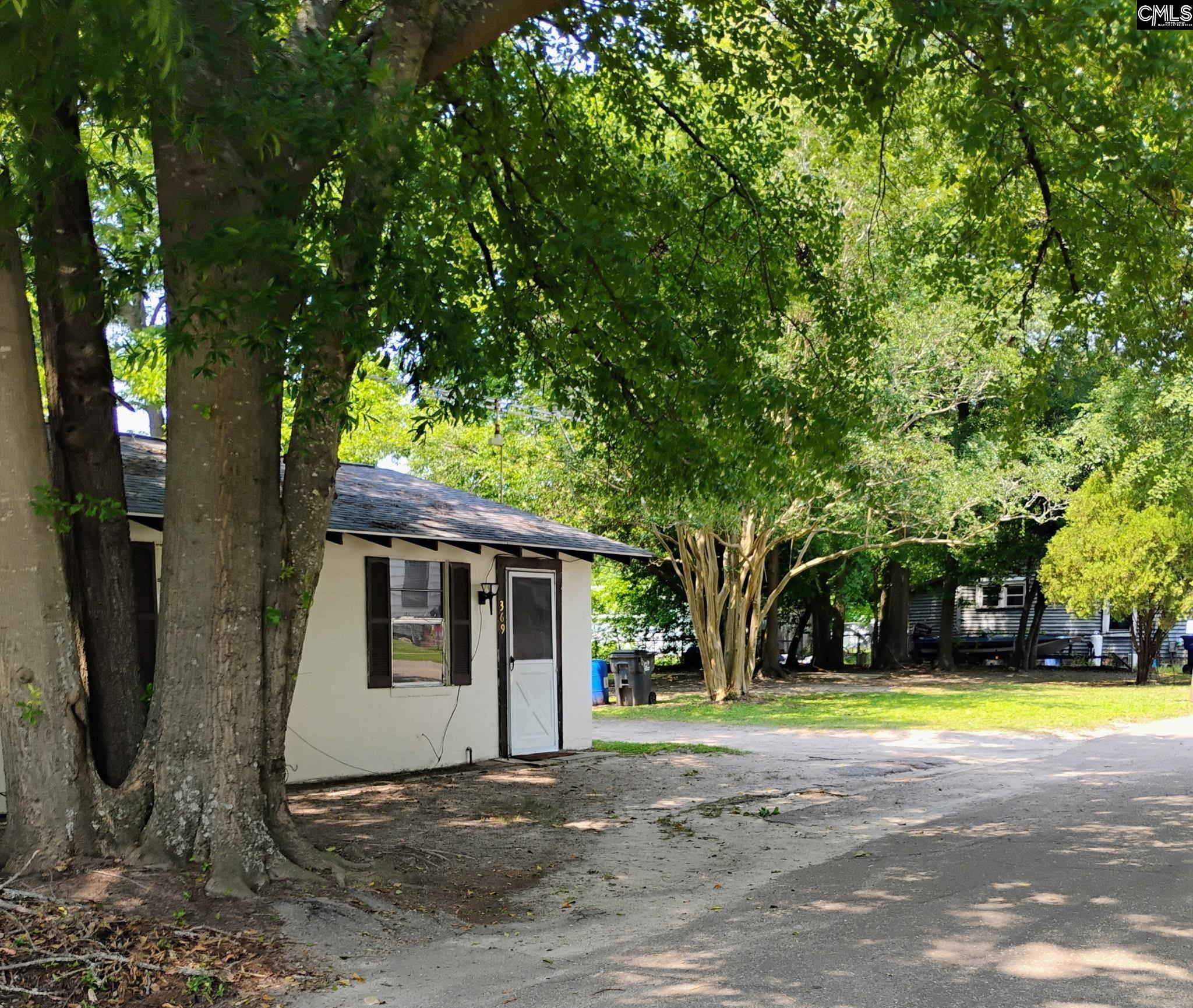 369 Mill Street, Batesburg, South Carolina image 2